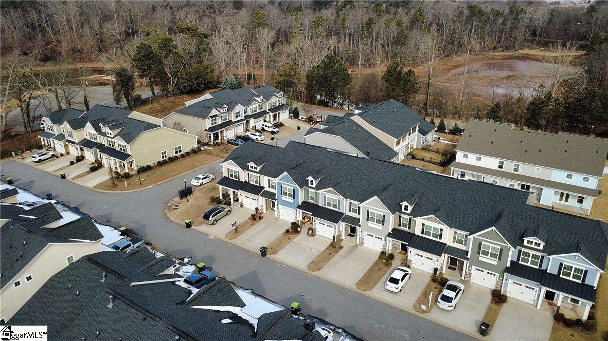 217 Nautique Court Anderson, SC 29625