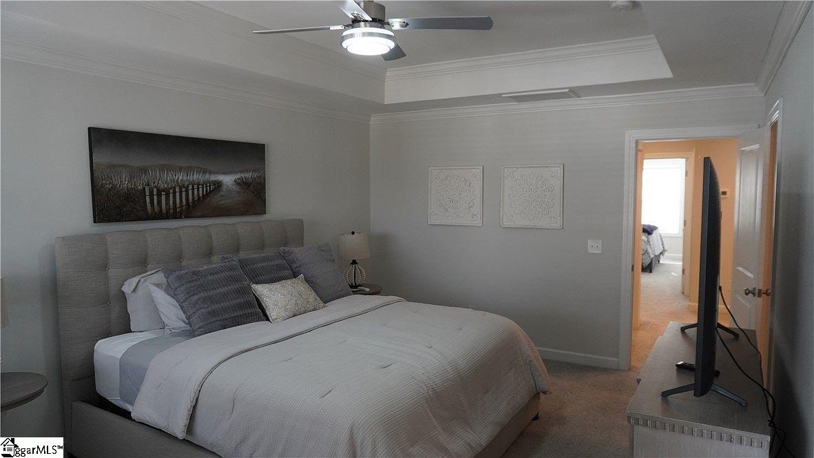 217 Nautique Court Anderson, SC 29625