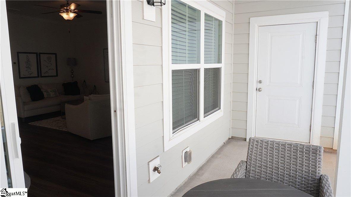 217 Nautique Court Anderson, SC 29625