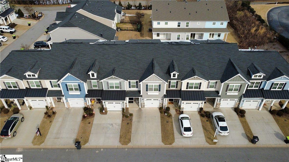 217 Nautique Court Anderson, SC 29625
