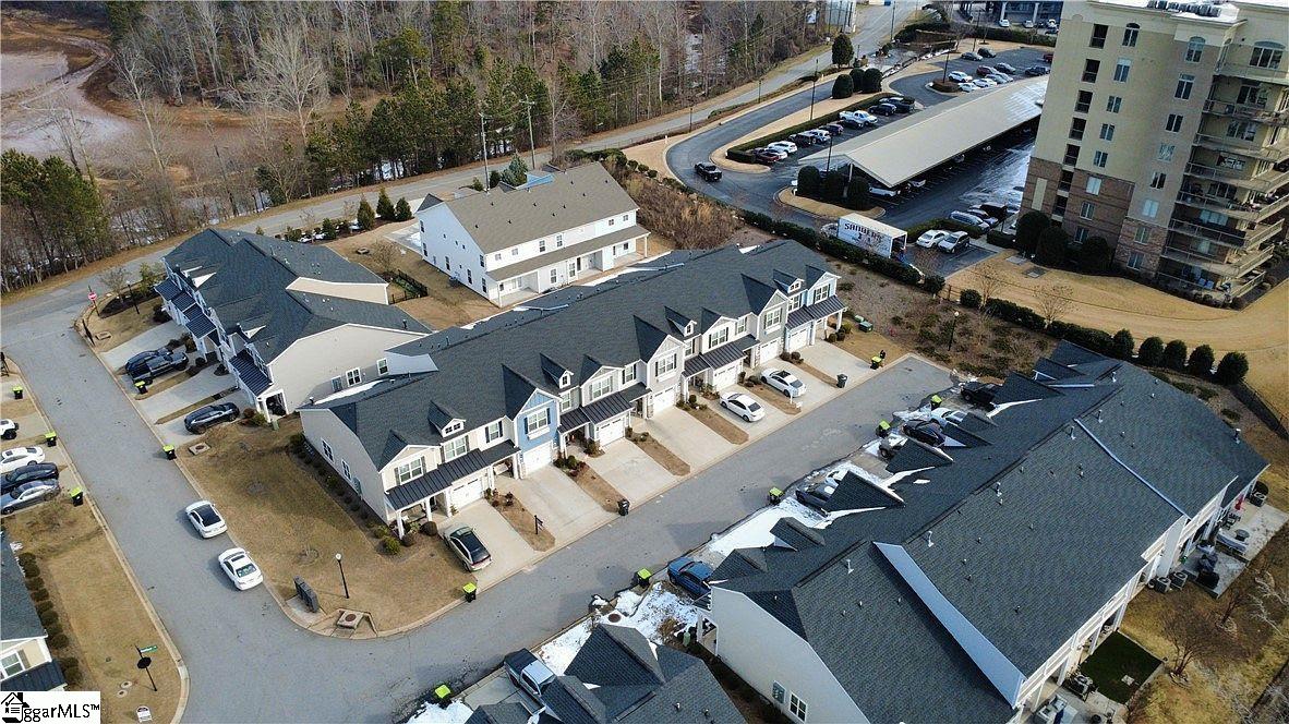 217 Nautique Court Anderson, SC 29625