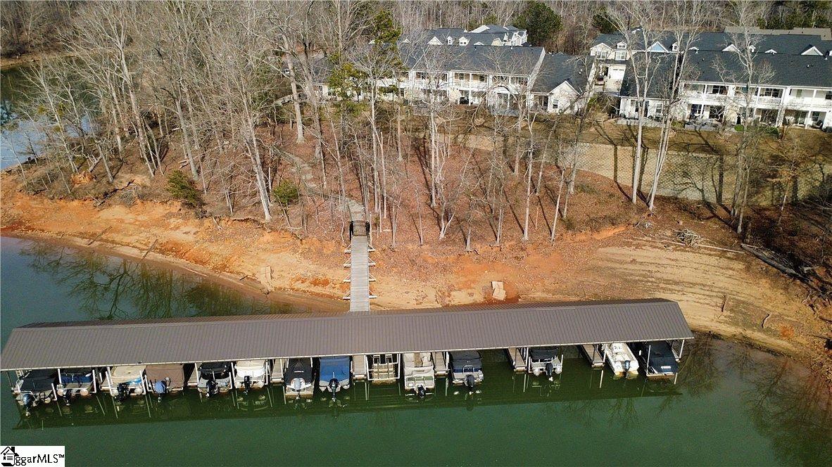 217 Nautique Court Anderson, SC 29625