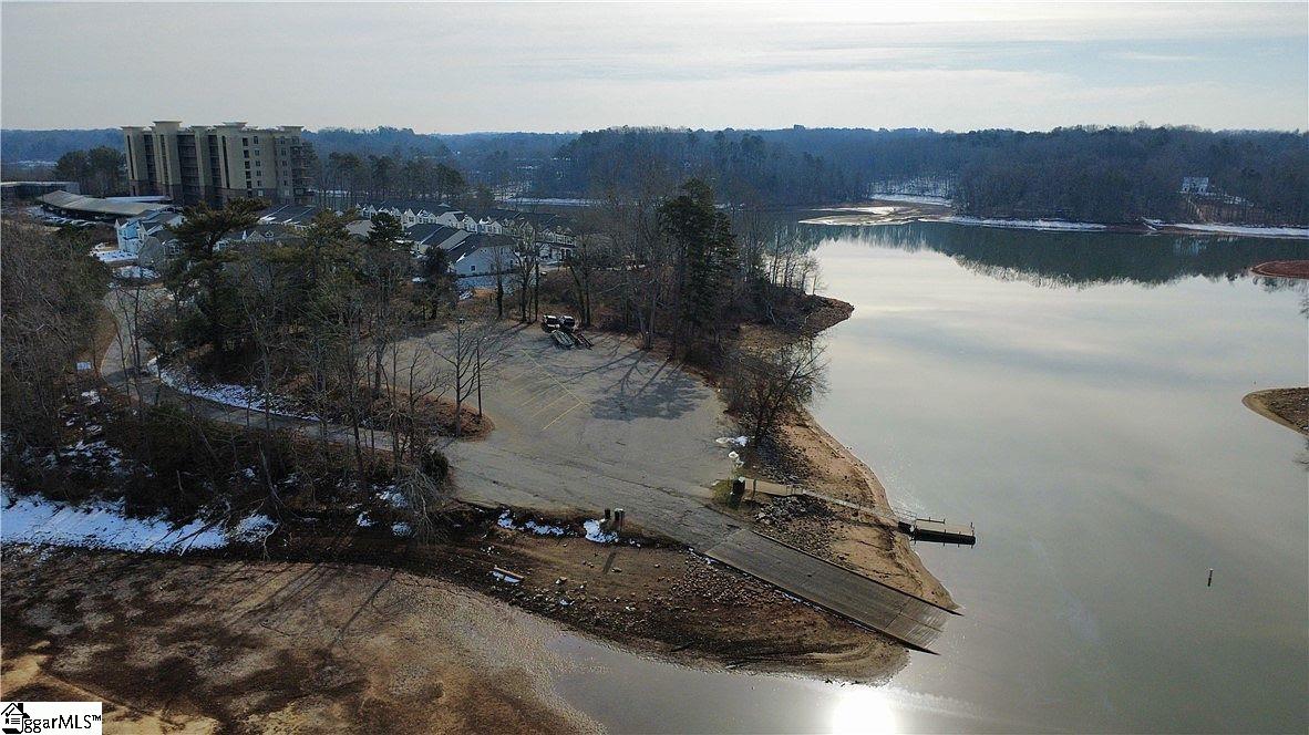217 Nautique Court Anderson, SC 29625