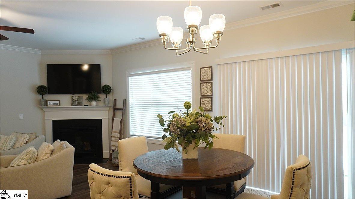217 Nautique Court Anderson, SC 29625