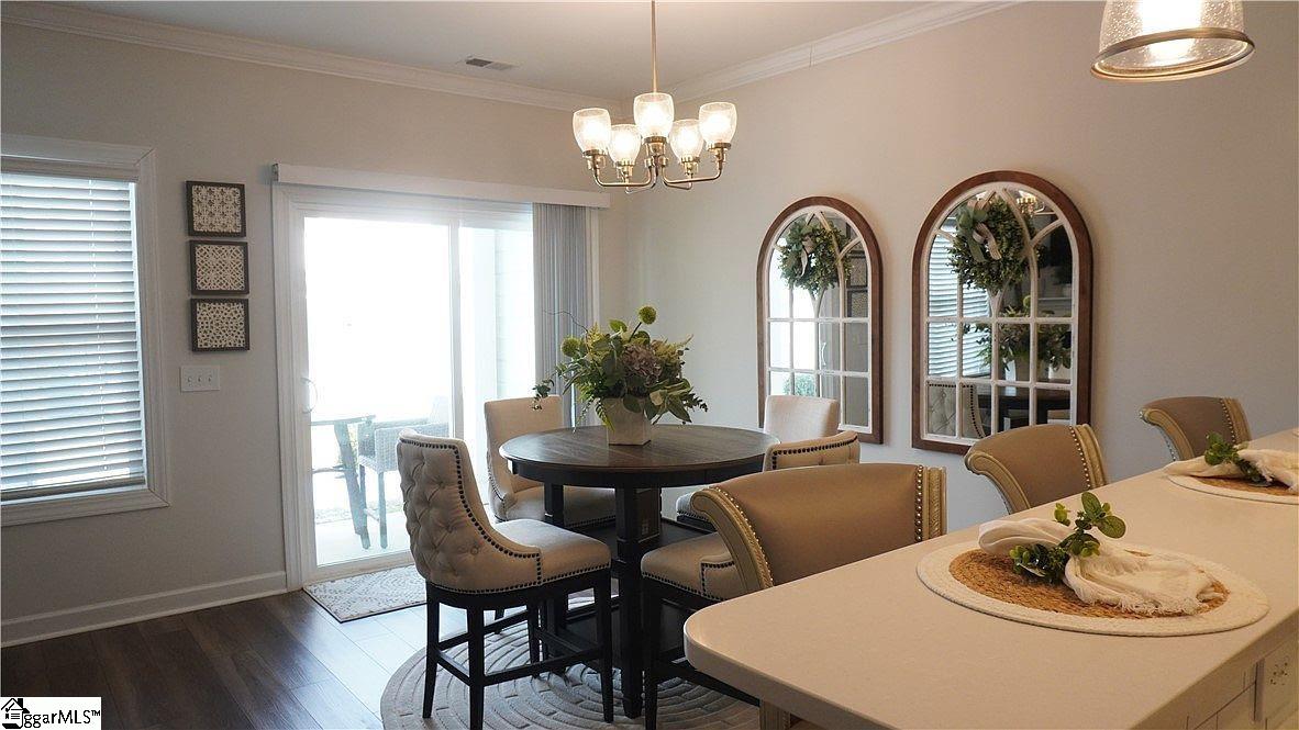 217 Nautique Court Anderson, SC 29625