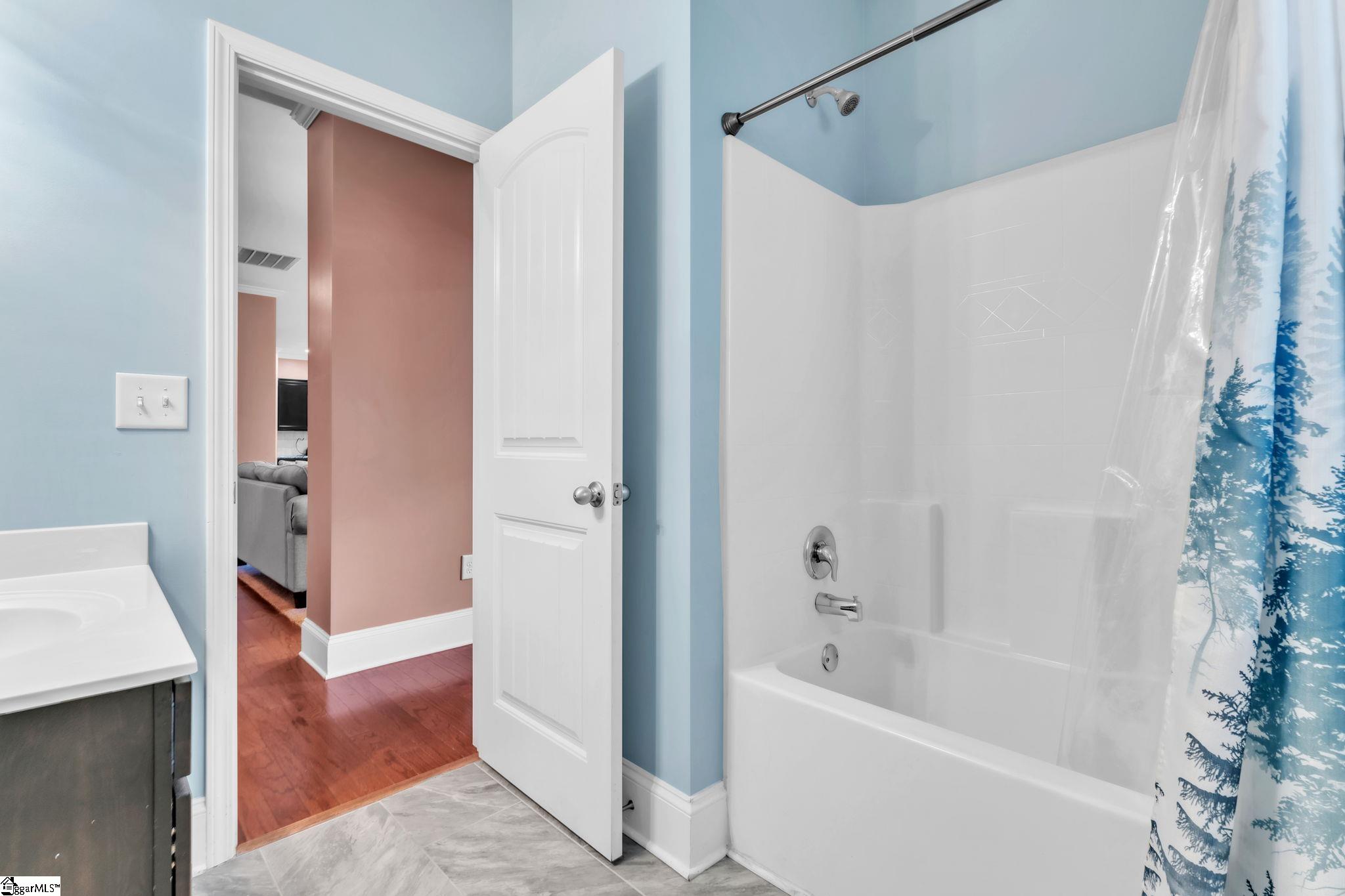 150