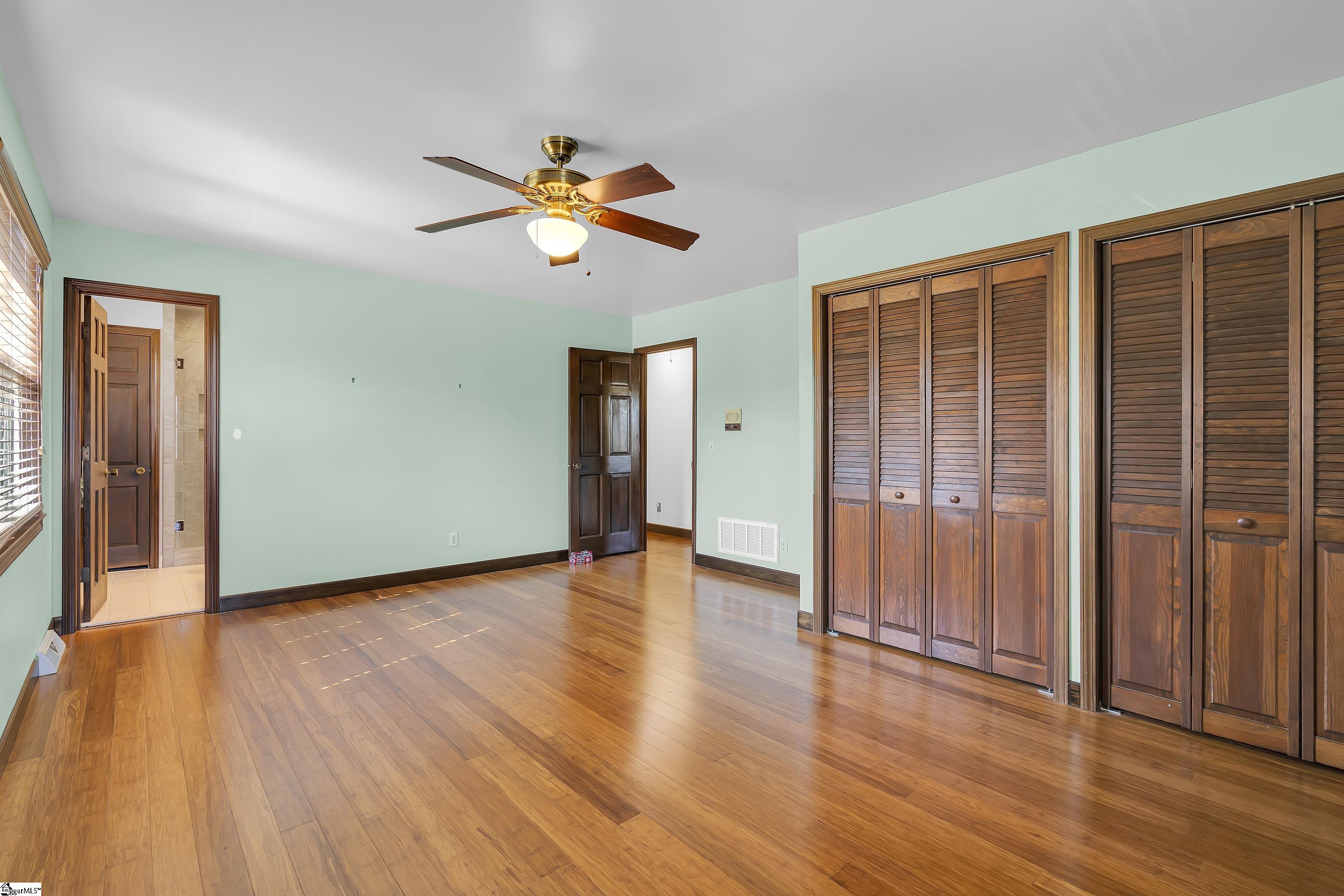 507 Edwards Mill Road, Taylors, SC, 29687