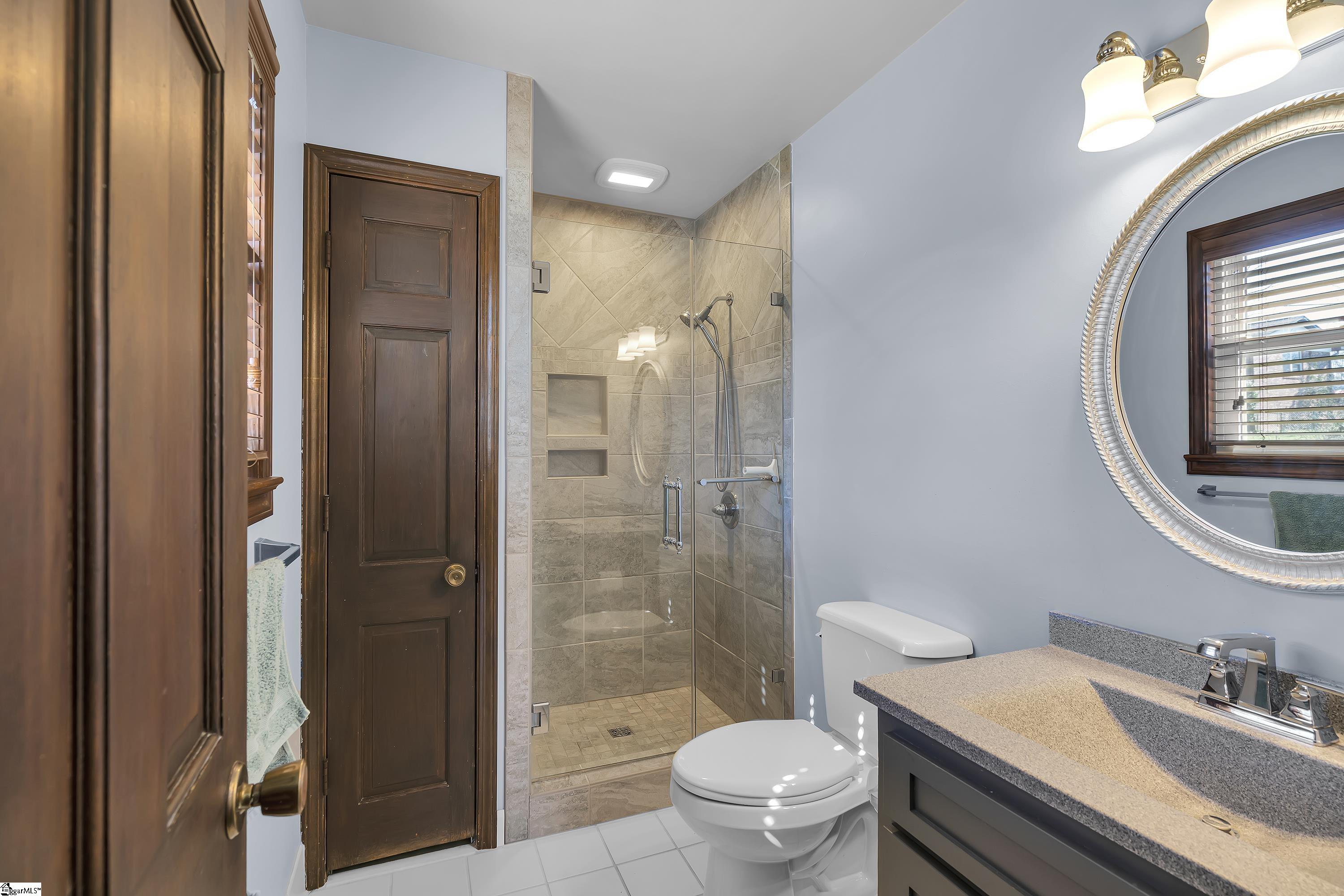 507 Edwards Mill Road, Taylors, SC, 29687