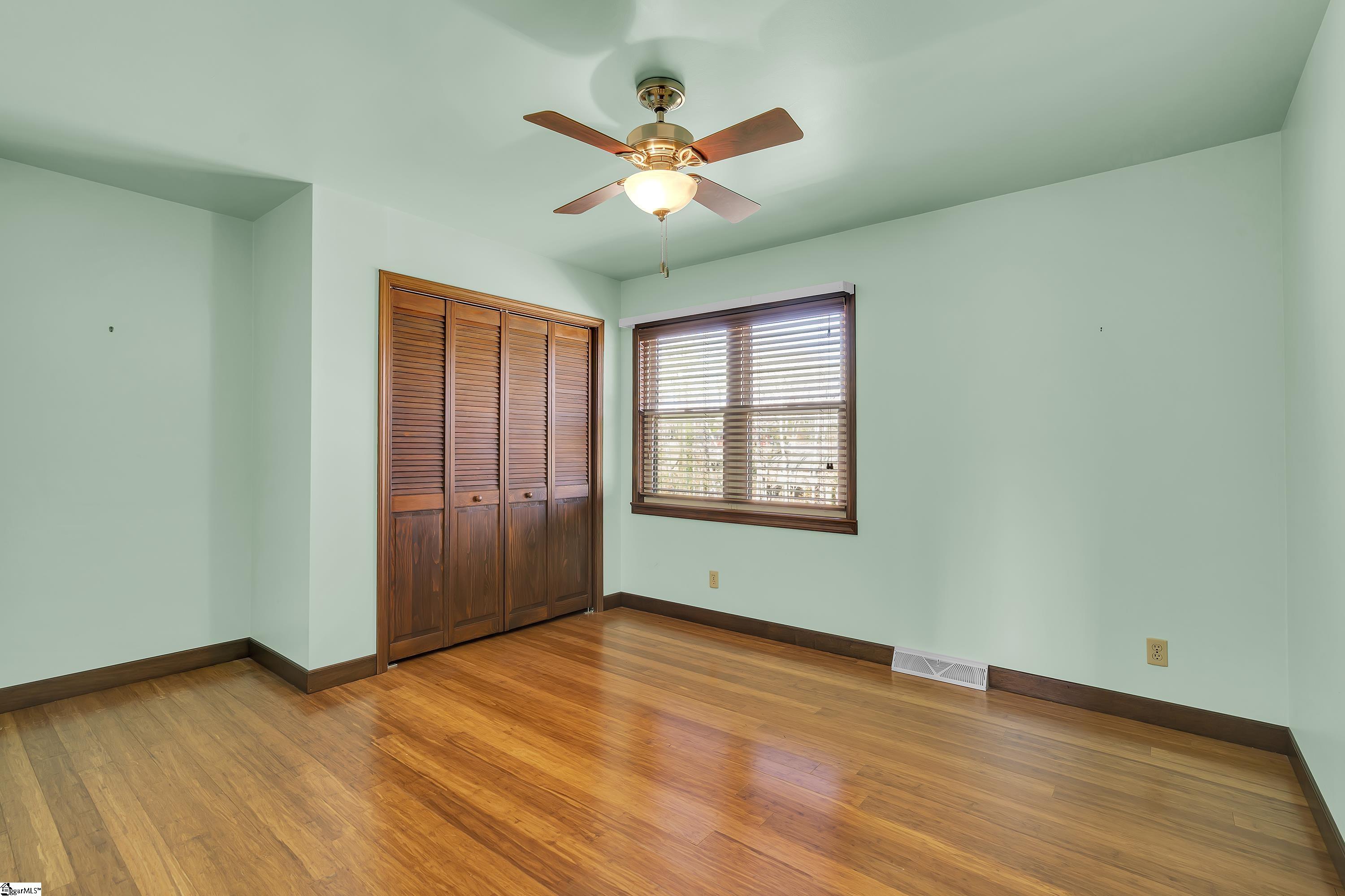 507 Edwards Mill Road, Taylors, SC, 29687