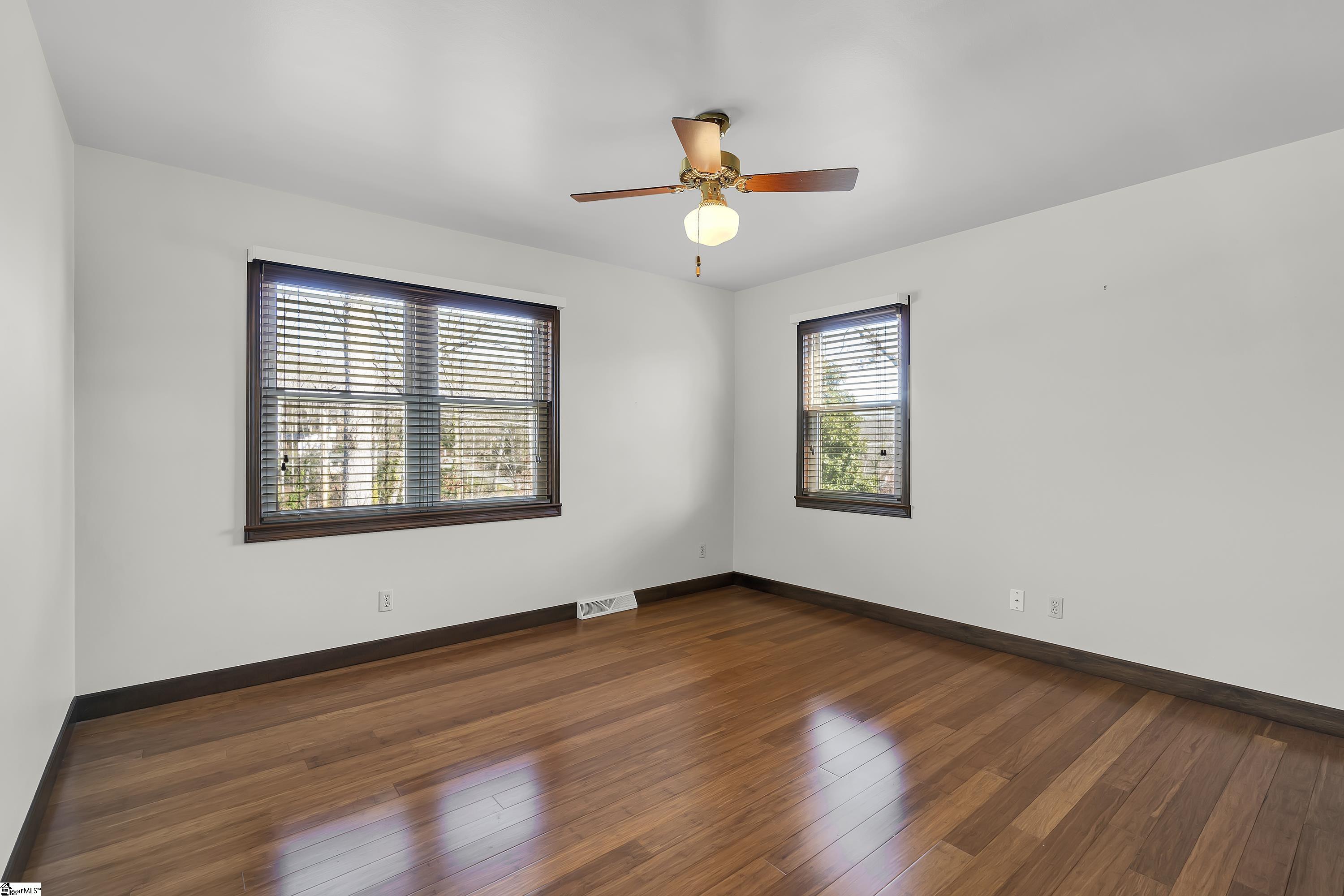 507 Edwards Mill Road, Taylors, SC, 29687