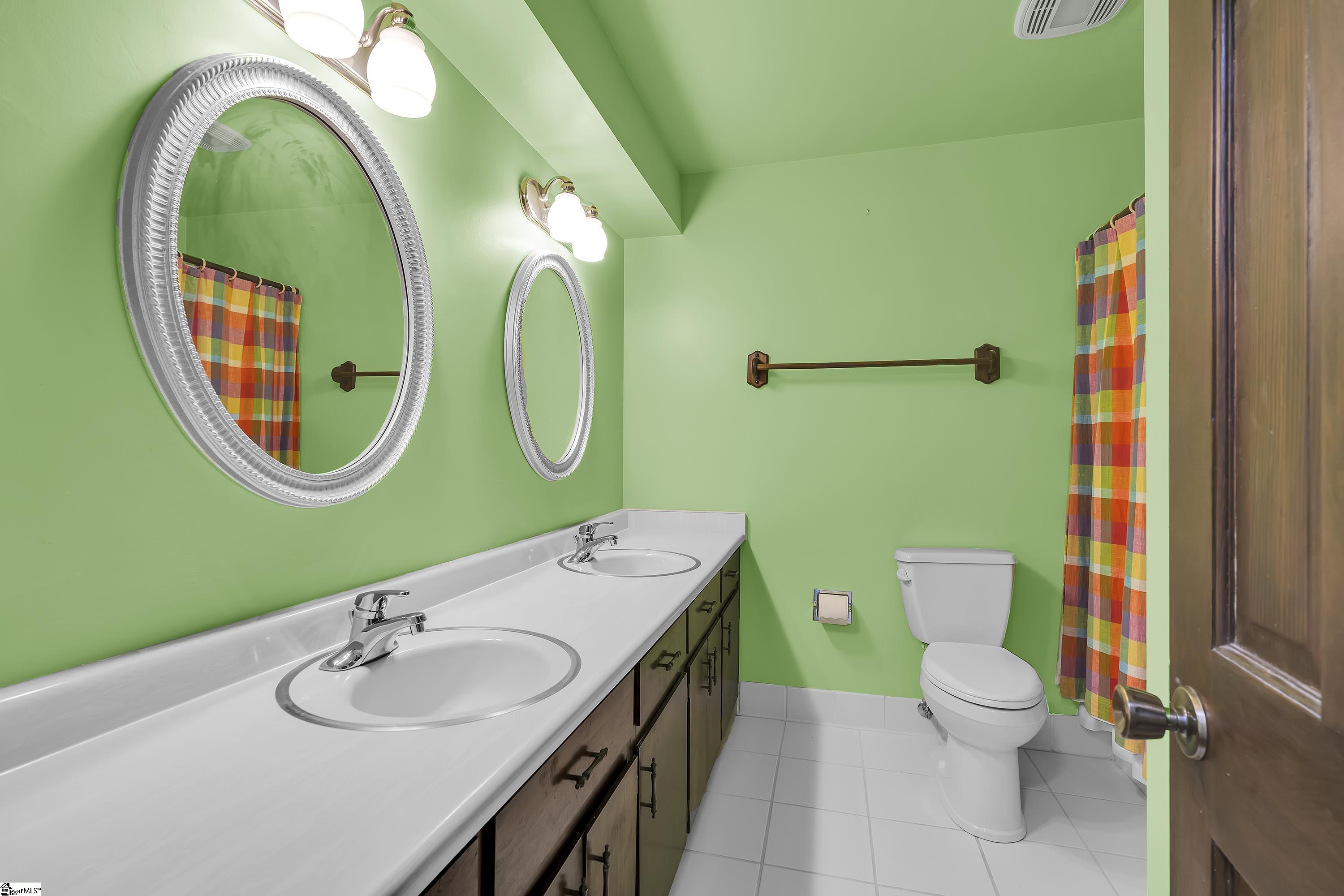 507 Edwards Mill Road, Taylors, SC, 29687