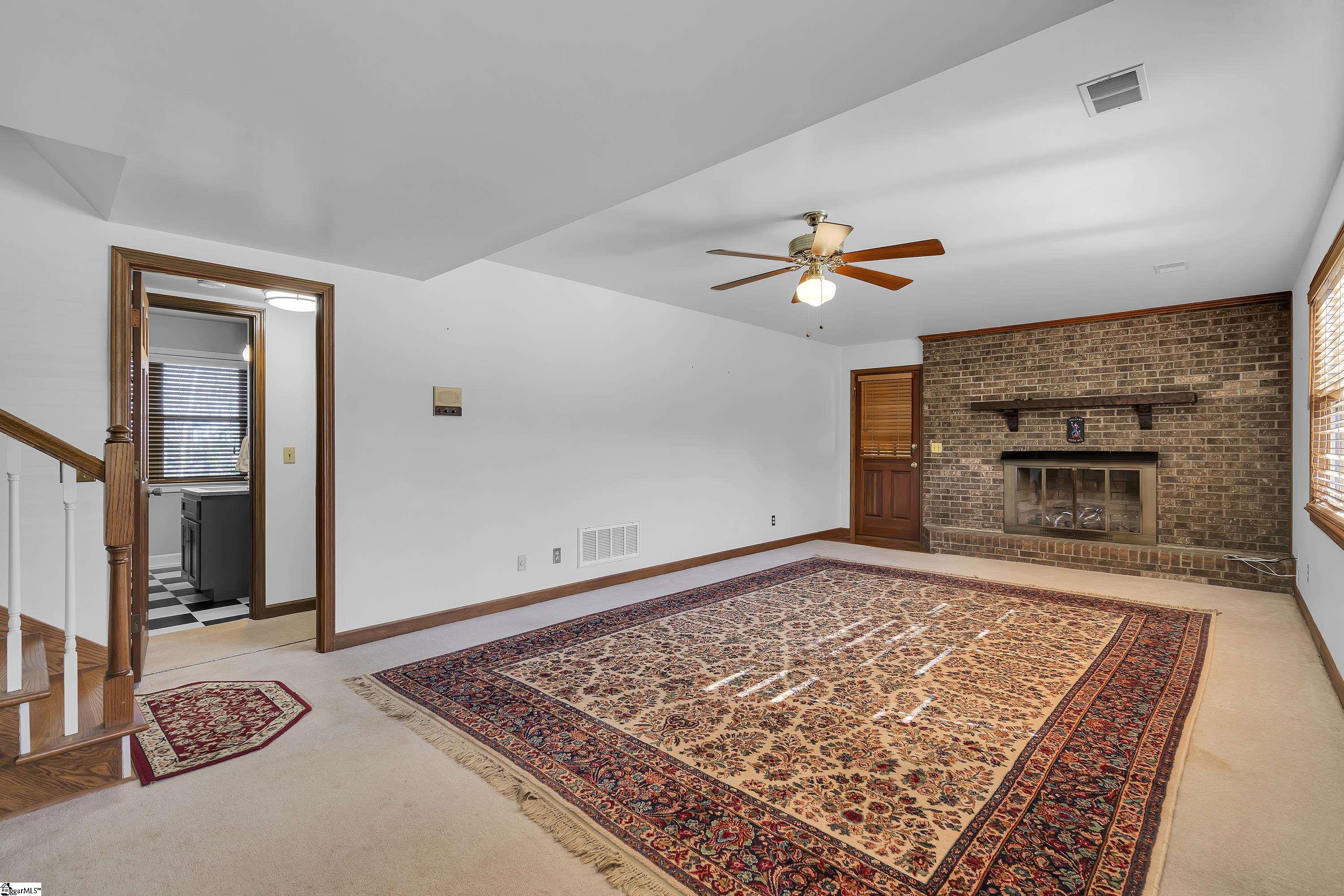 507 Edwards Mill Road, Taylors, SC, 29687