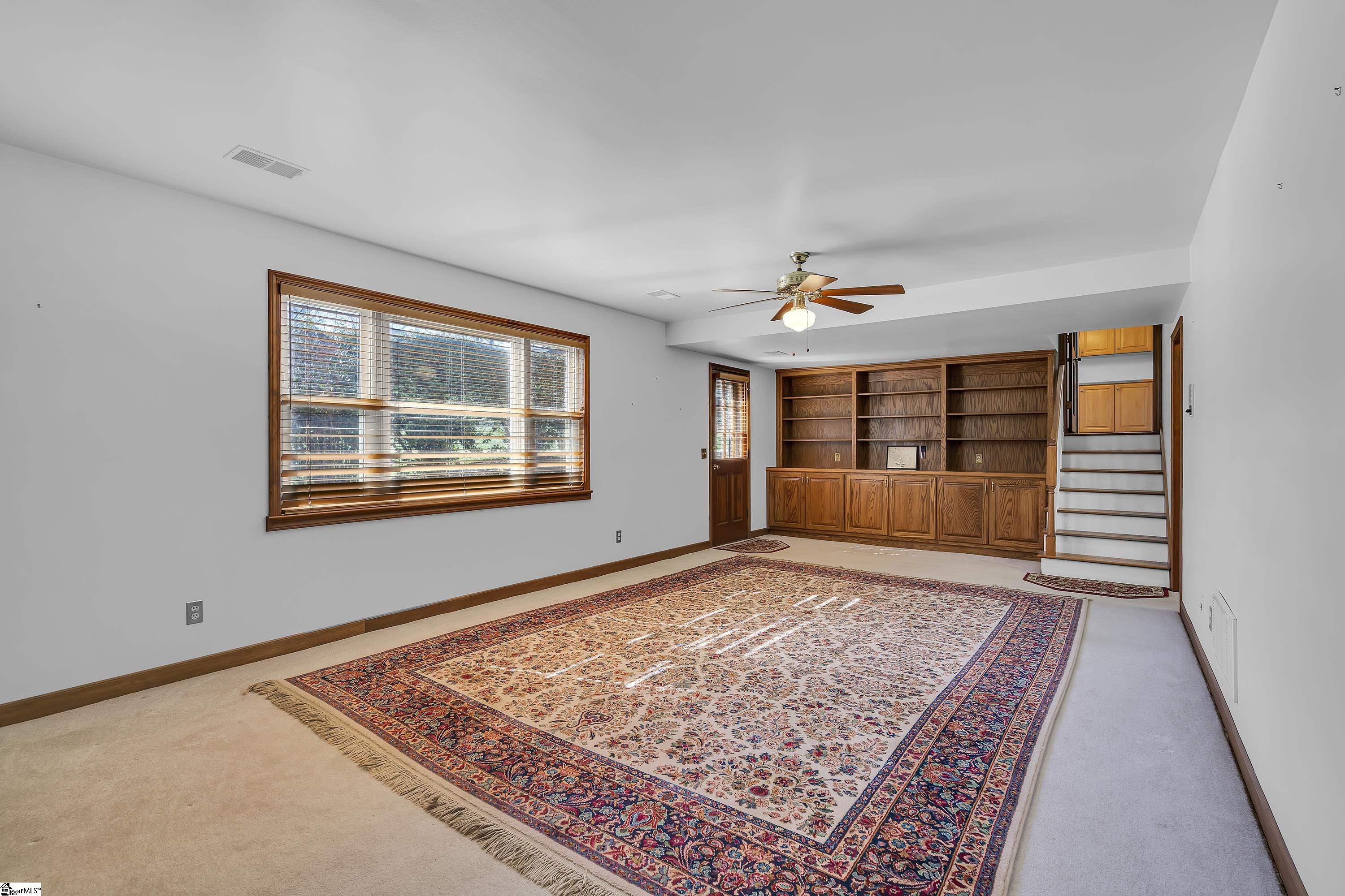 507 Edwards Mill Road, Taylors, SC, 29687