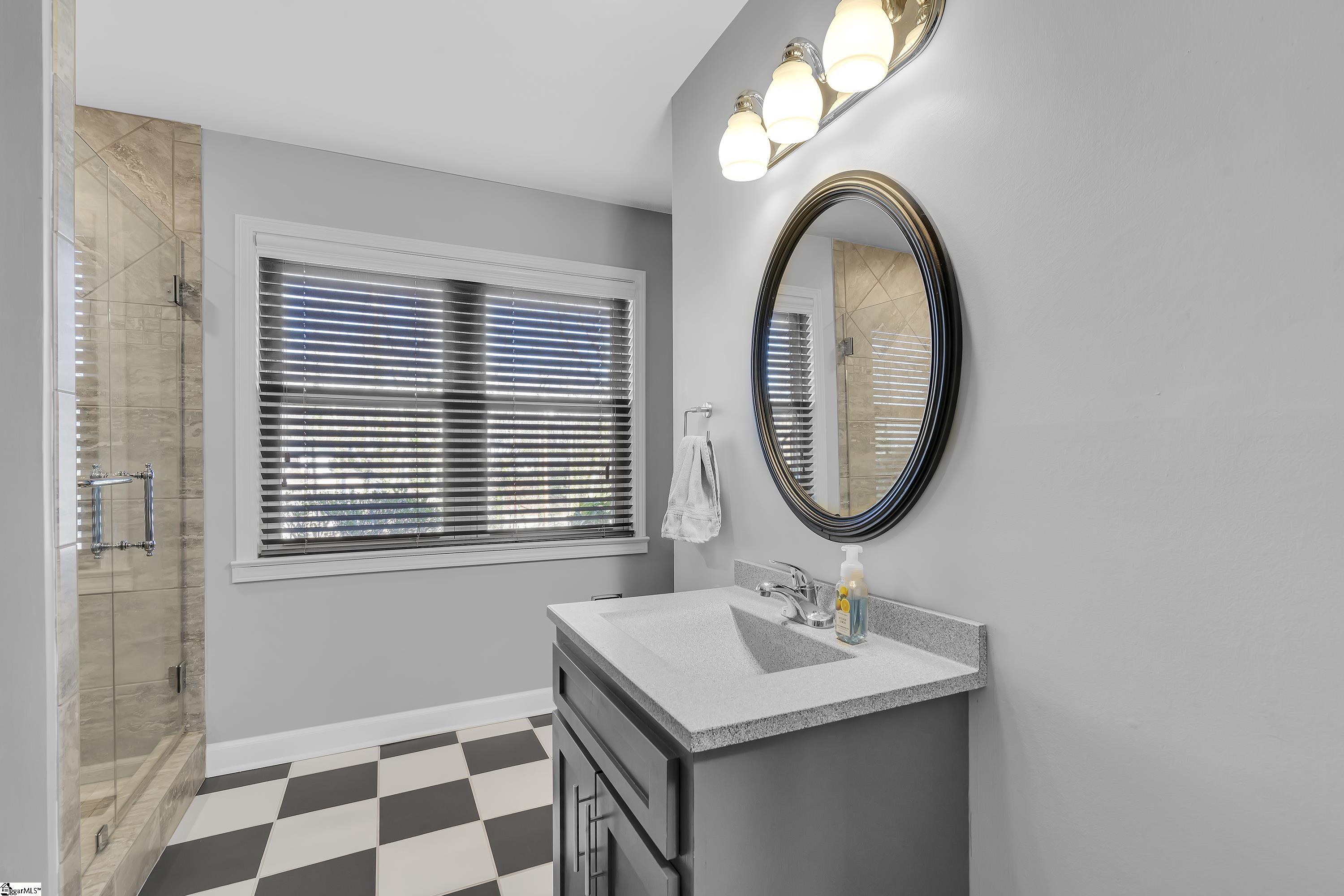 507 Edwards Mill Road, Taylors, SC, 29687