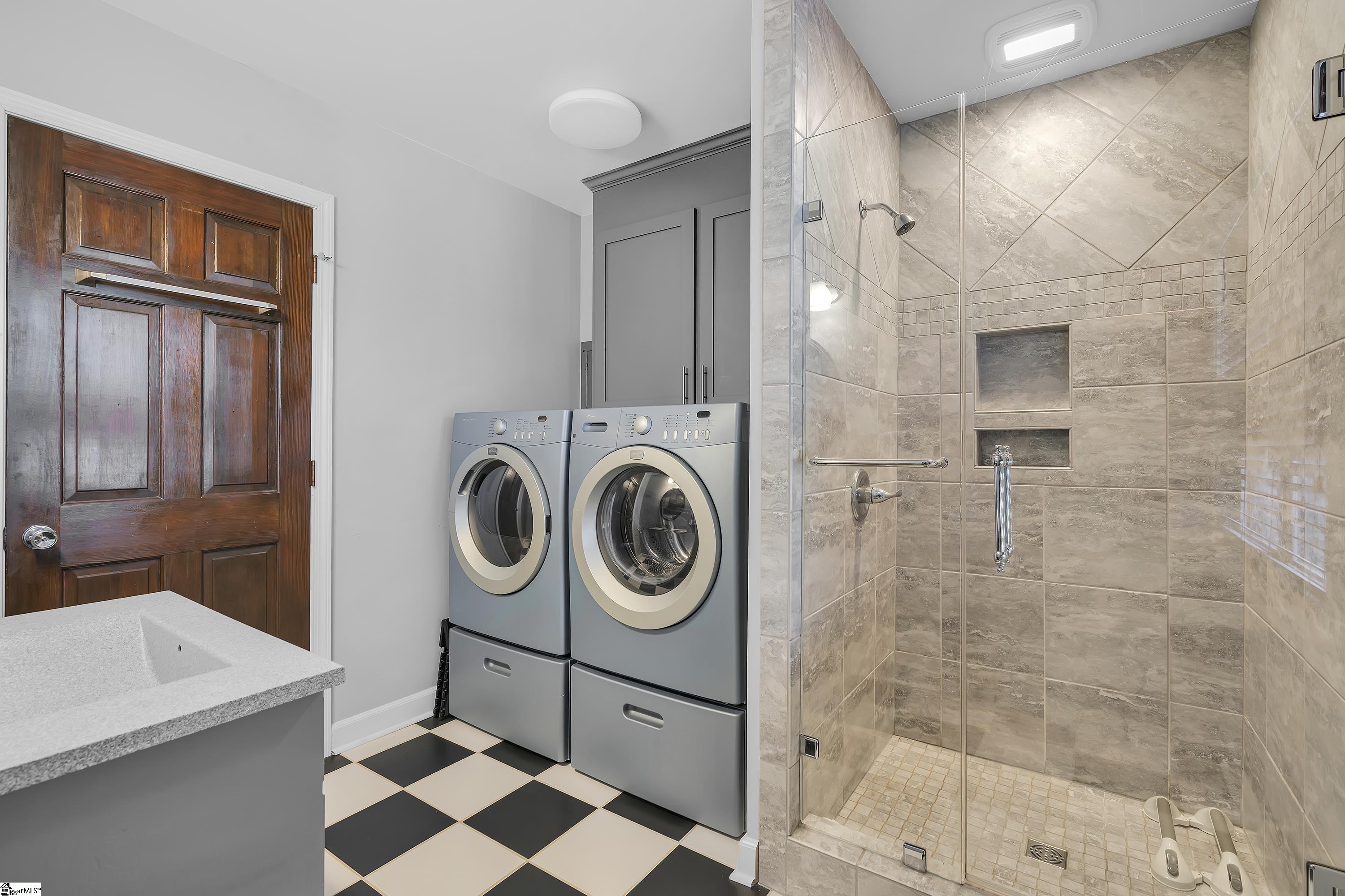 507 Edwards Mill Road, Taylors, SC, 29687