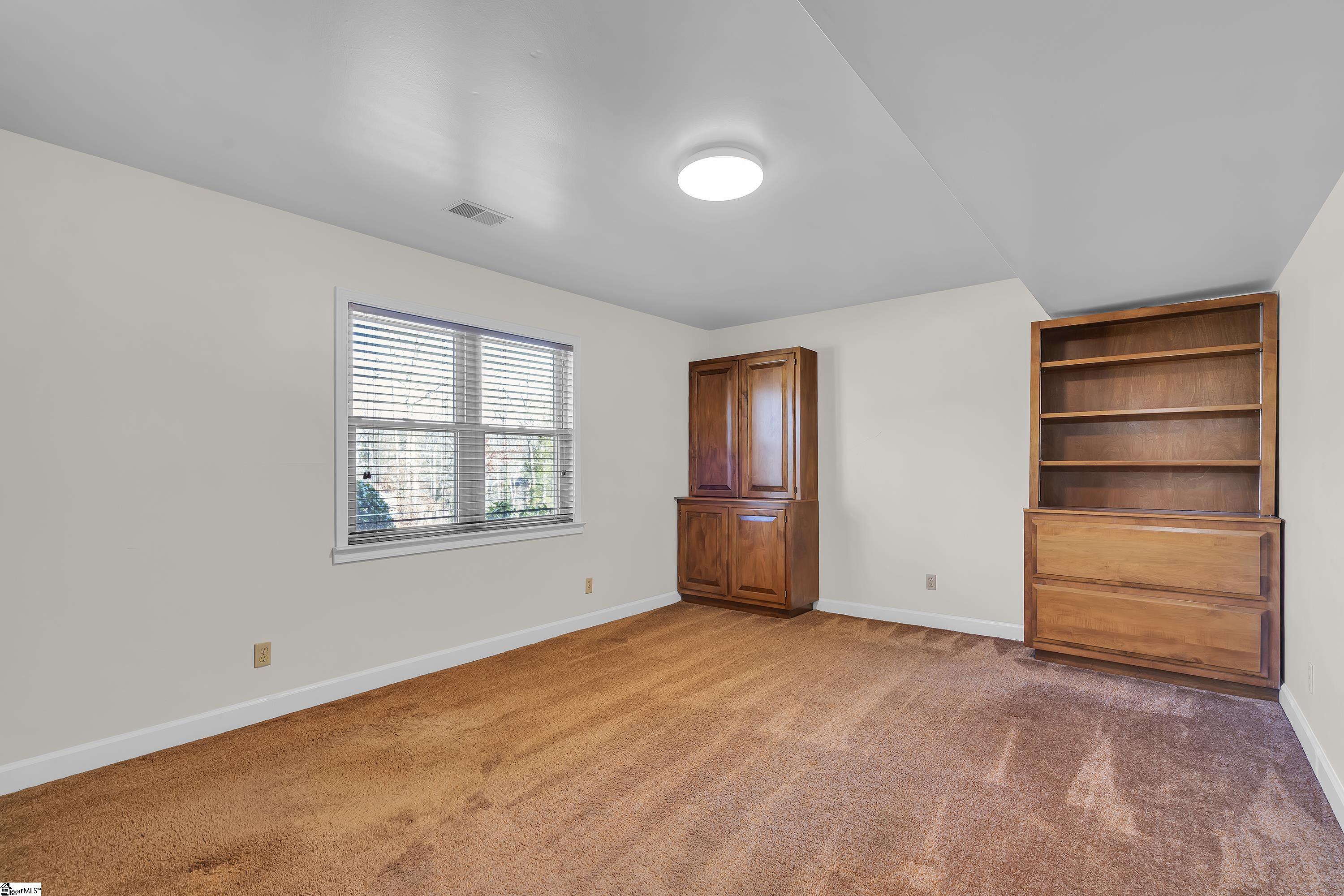 507 Edwards Mill Road, Taylors, SC, 29687