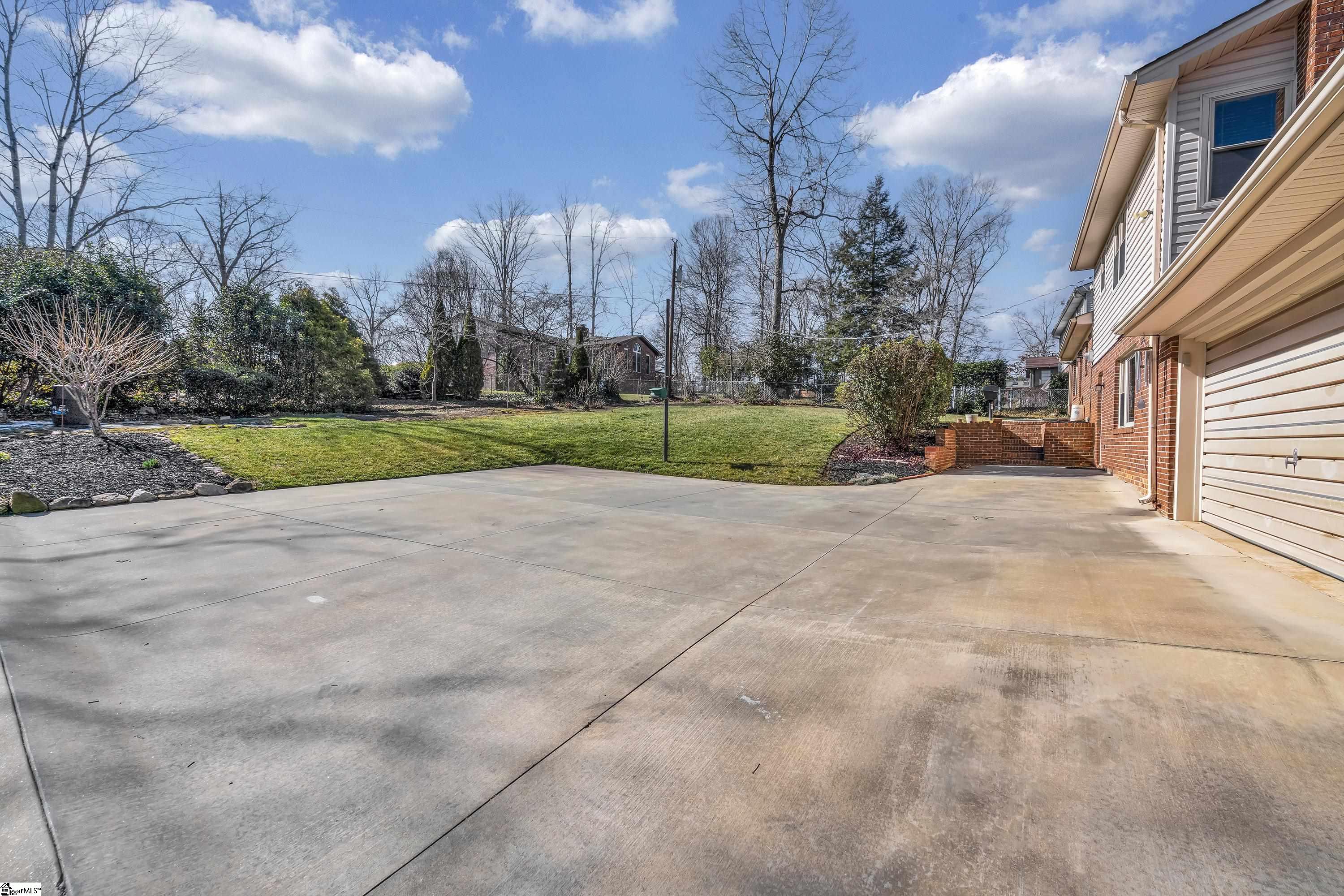 507 Edwards Mill Road, Taylors, SC, 29687