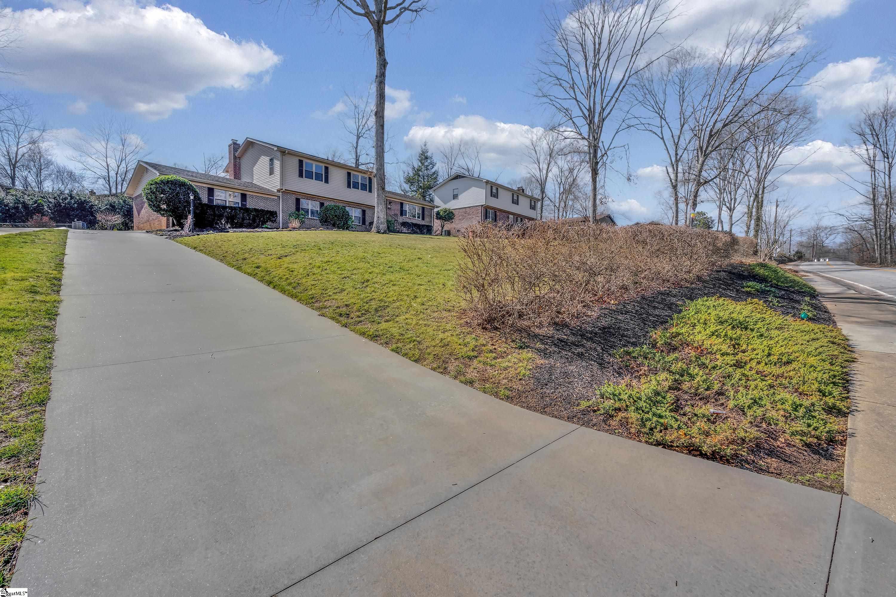 507 Edwards Mill Road, Taylors, SC, 29687