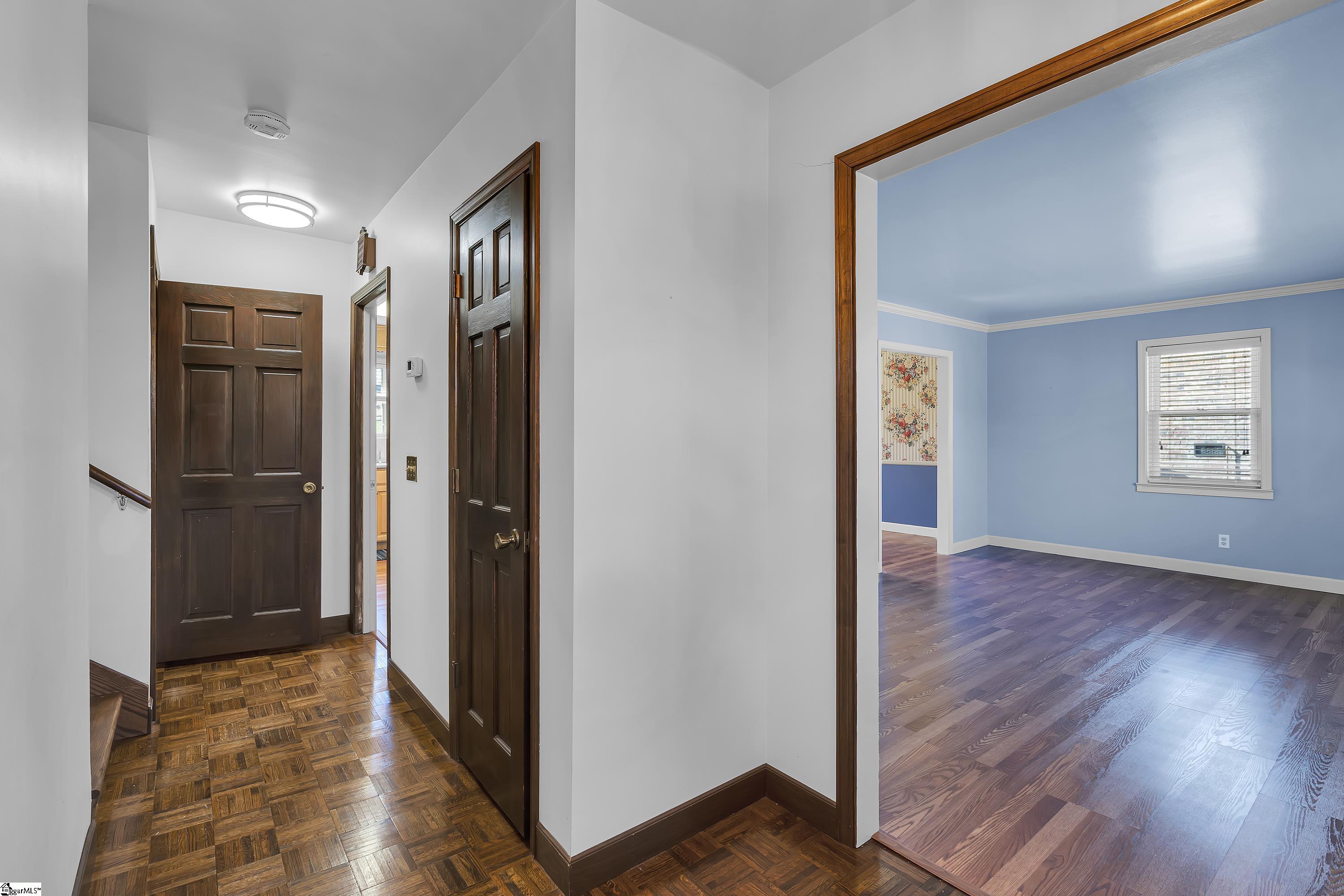 507 Edwards Mill Road, Taylors, SC, 29687