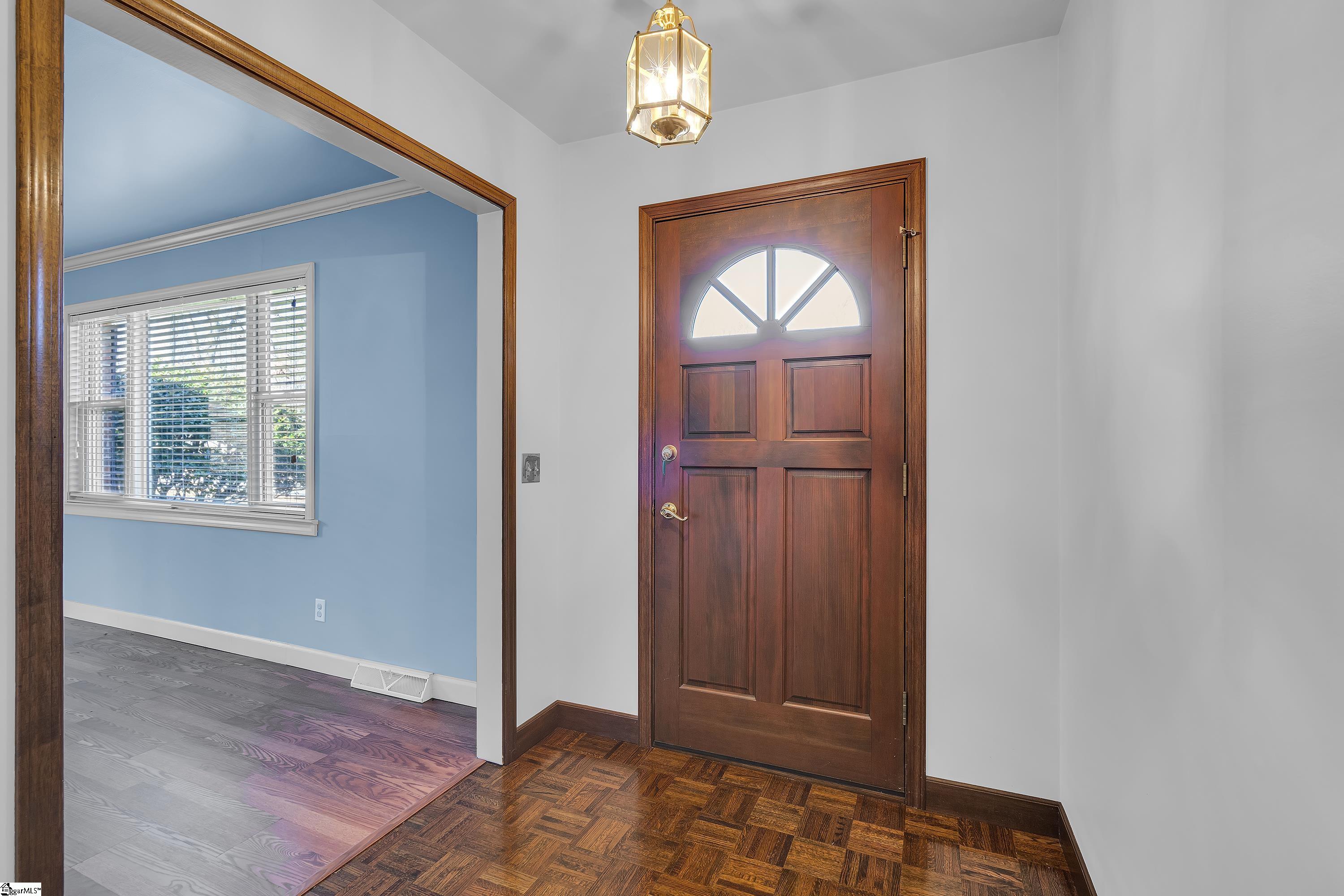 507 Edwards Mill Road, Taylors, SC, 29687