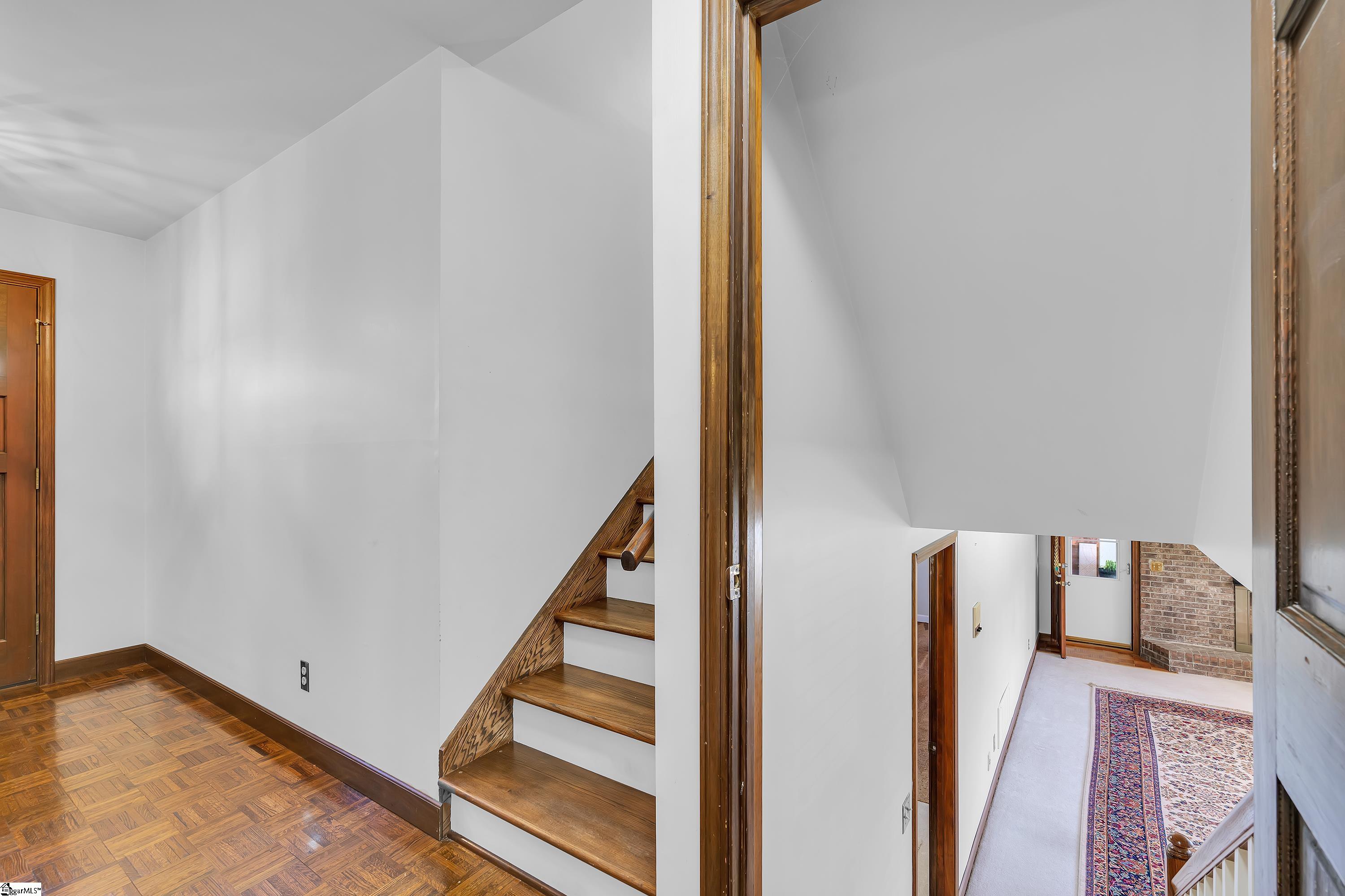 507 Edwards Mill Road, Taylors, SC, 29687