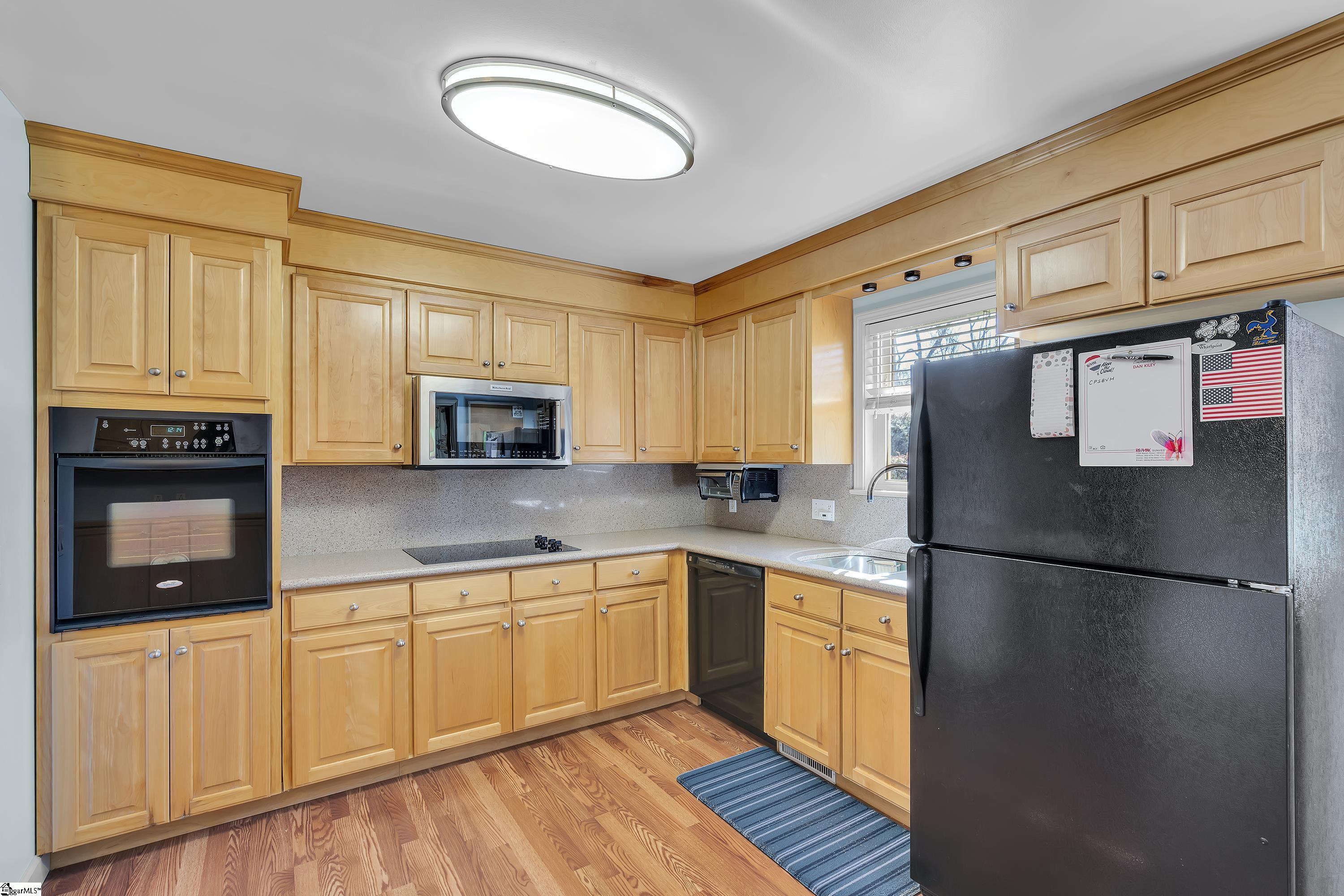 507 Edwards Mill Road, Taylors, SC, 29687