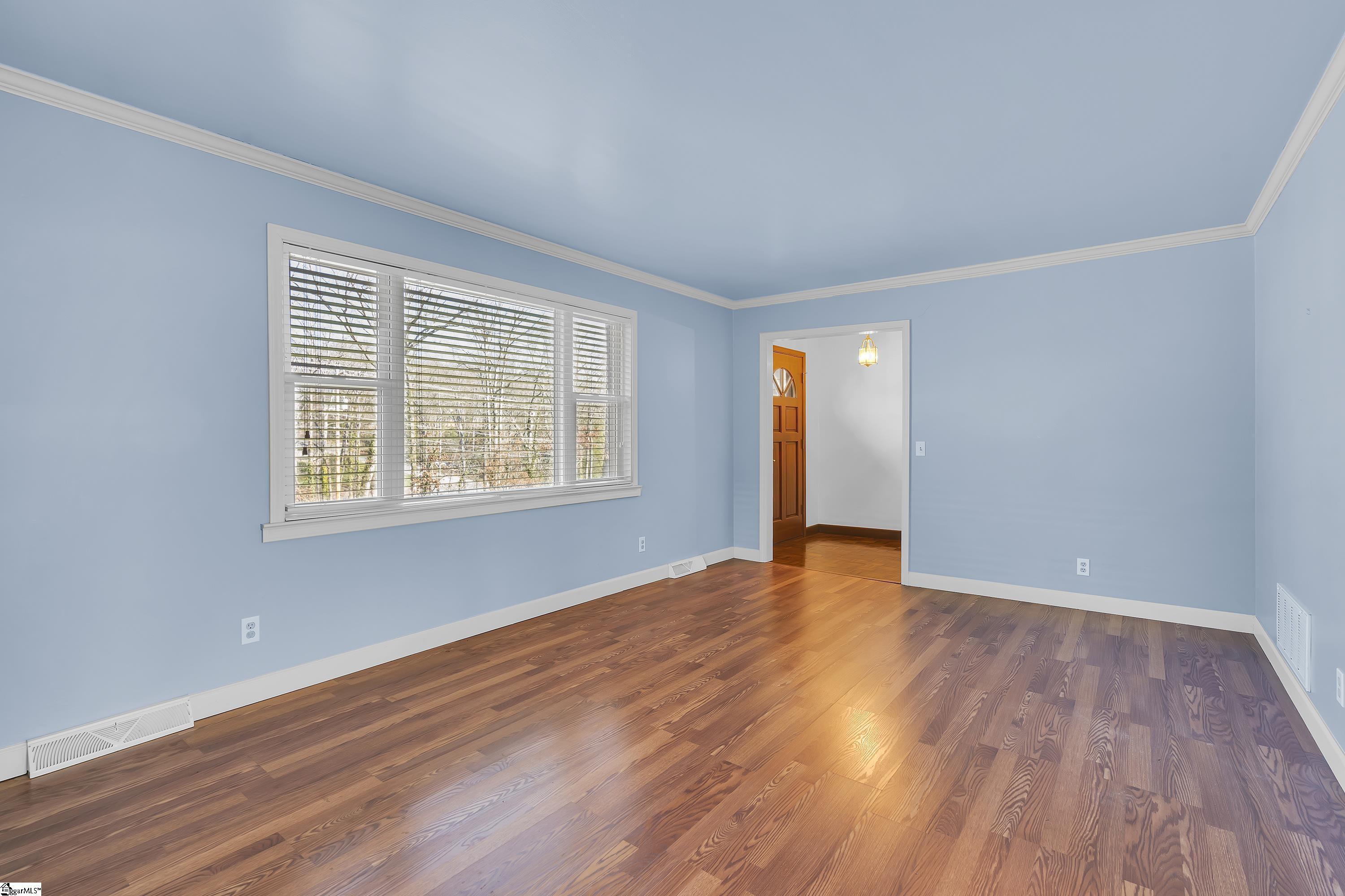 507 Edwards Mill Road, Taylors, SC, 29687