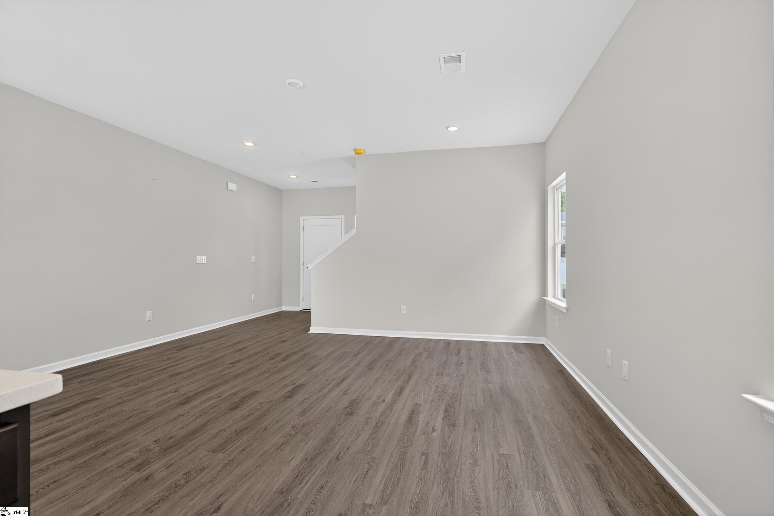 210 Green Pasture Road Fountain Inn, SC 29644