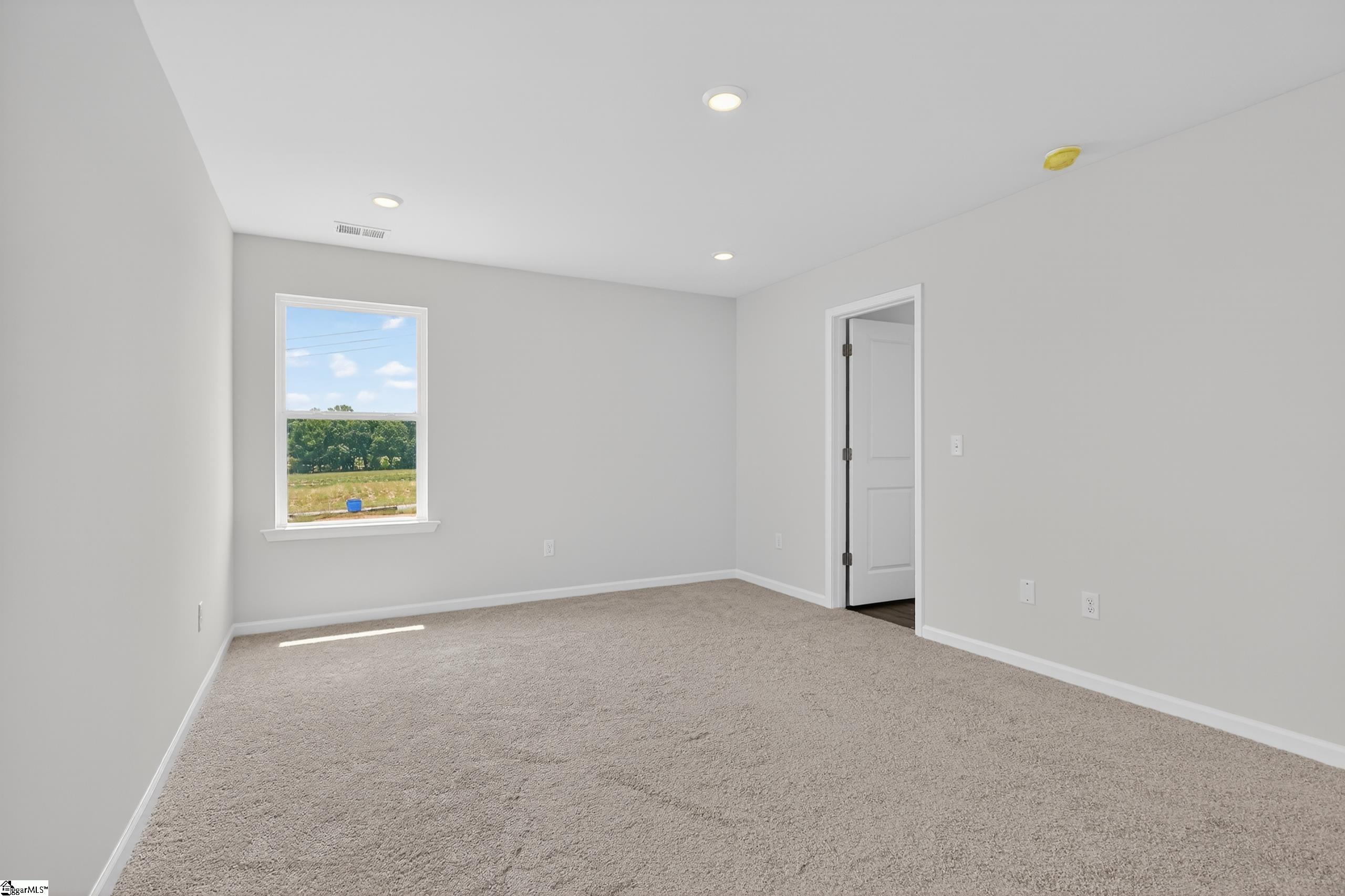 210 Green Pasture Road Fountain Inn, SC 29644