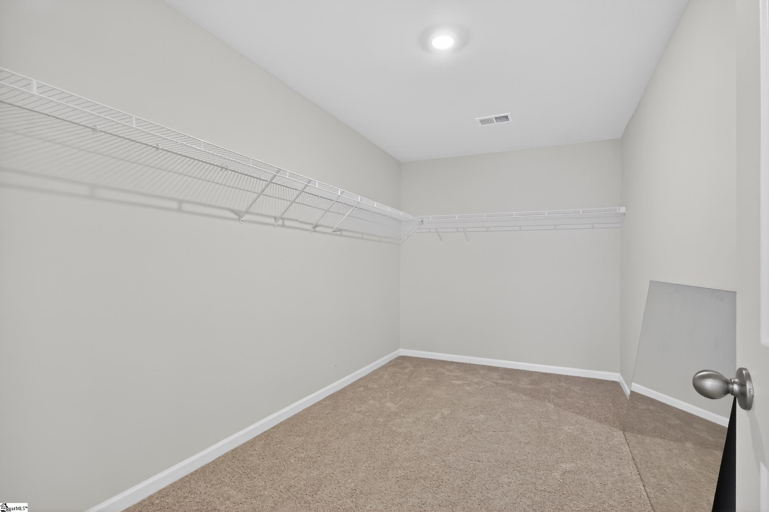 210 Green Pasture Road Fountain Inn, SC 29644