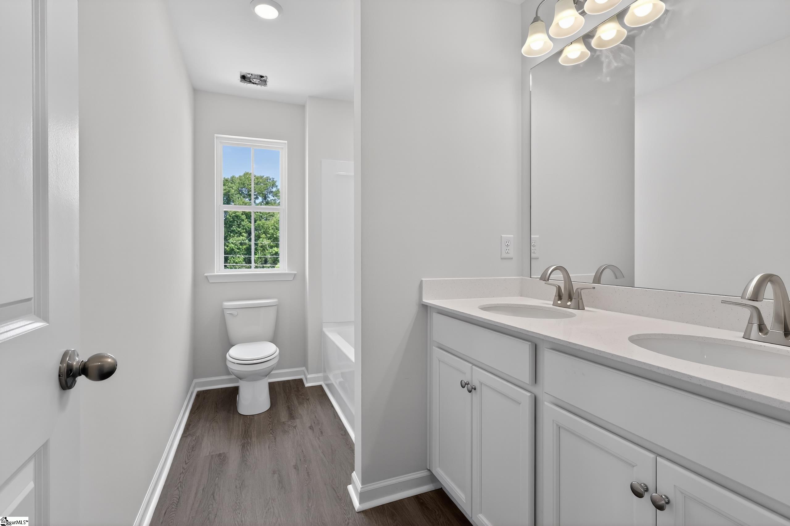 210 Green Pasture Road Fountain Inn, SC 29644