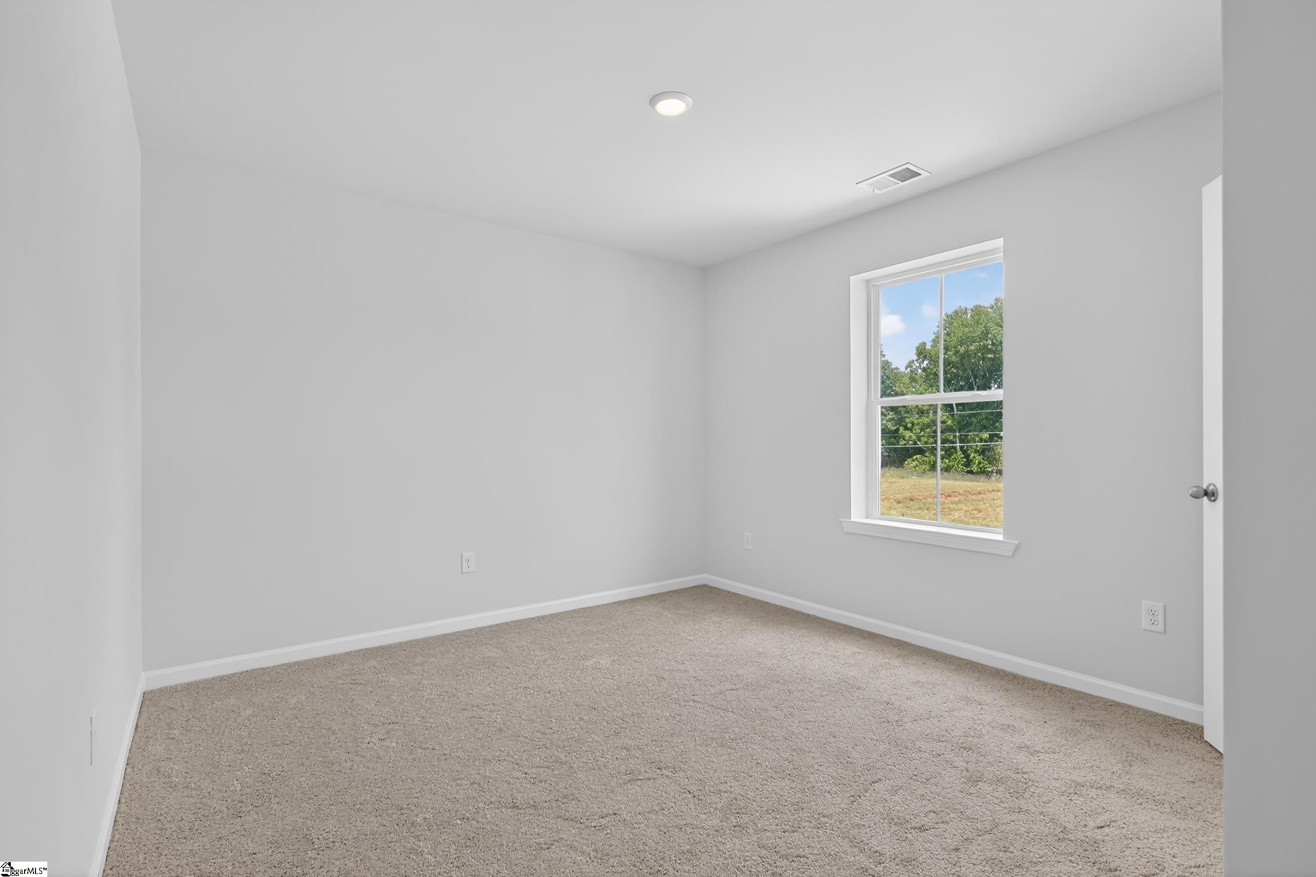 210 Green Pasture Road Fountain Inn, SC 29644