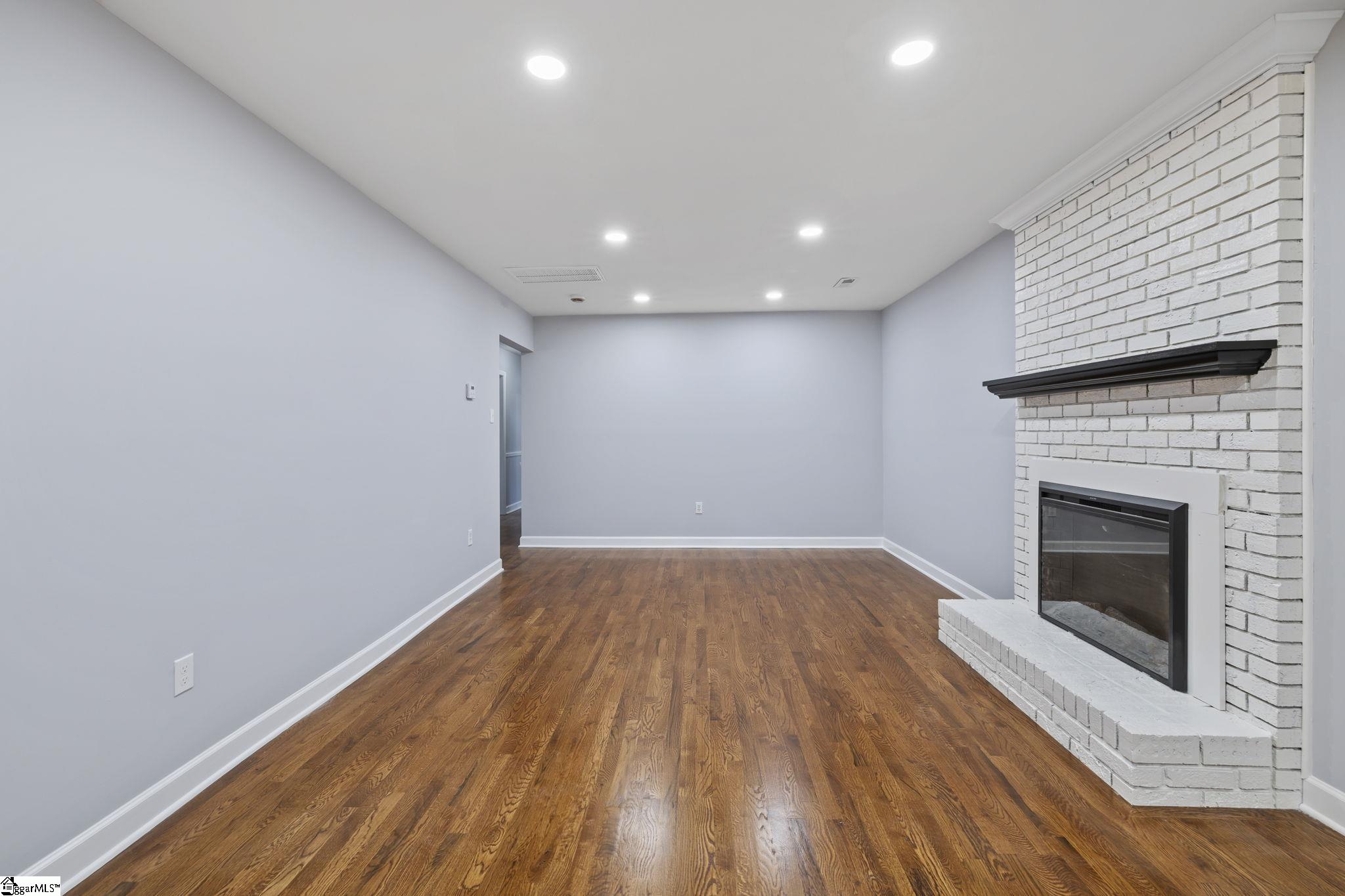 104 Sunline Place Spartanburg, SC 29307