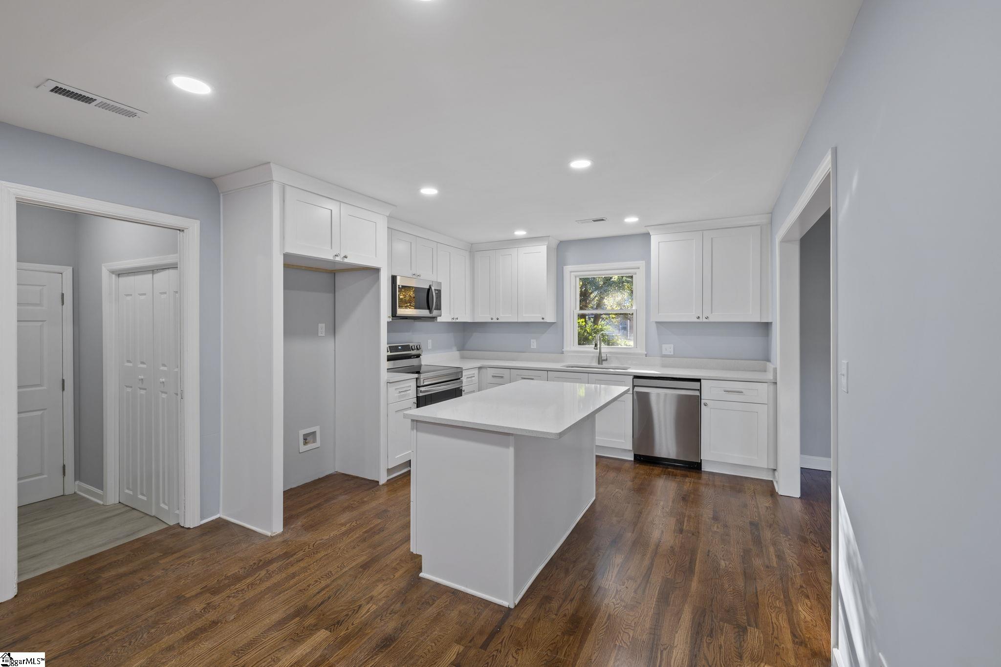 104 Sunline Place Spartanburg, SC 29307
