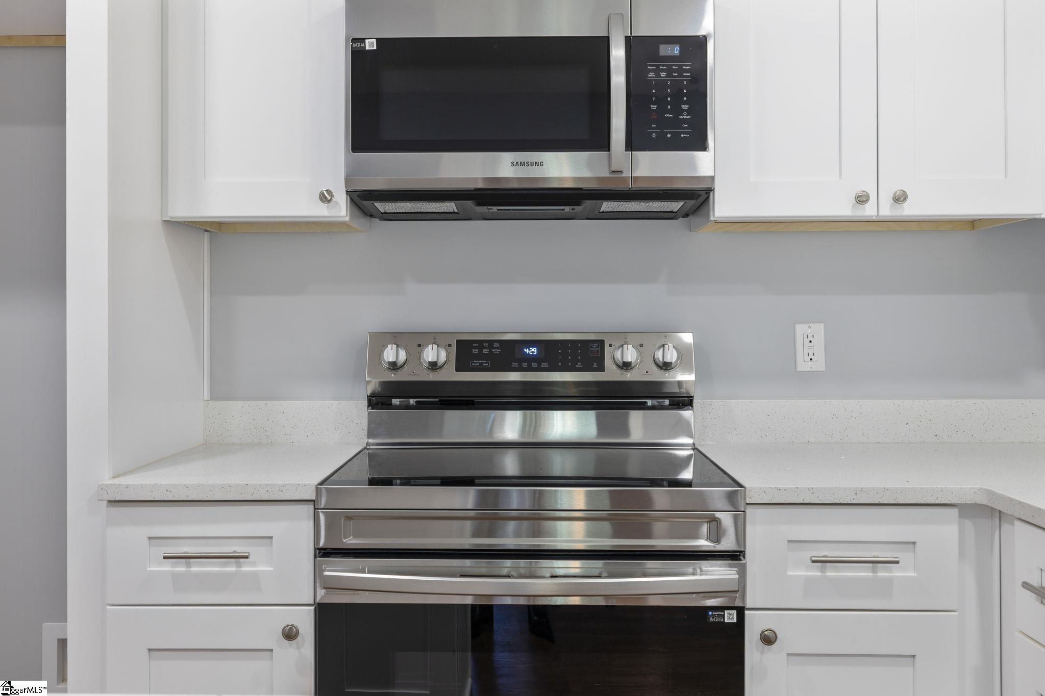 104 Sunline Place Spartanburg, SC 29307