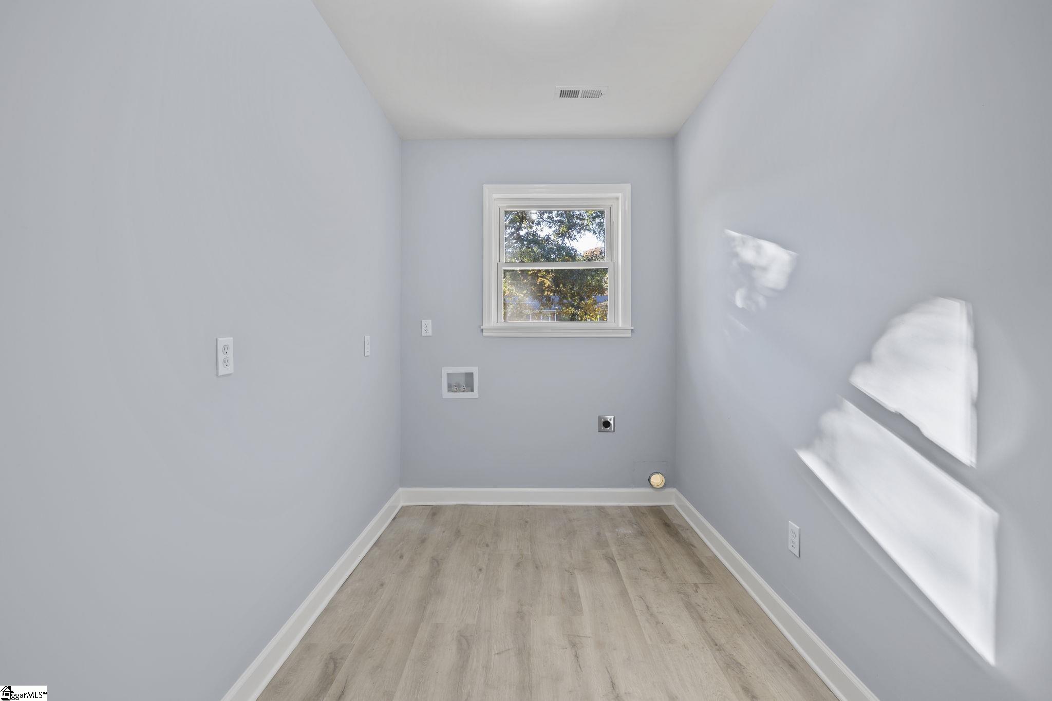 104 Sunline Place Spartanburg, SC 29307