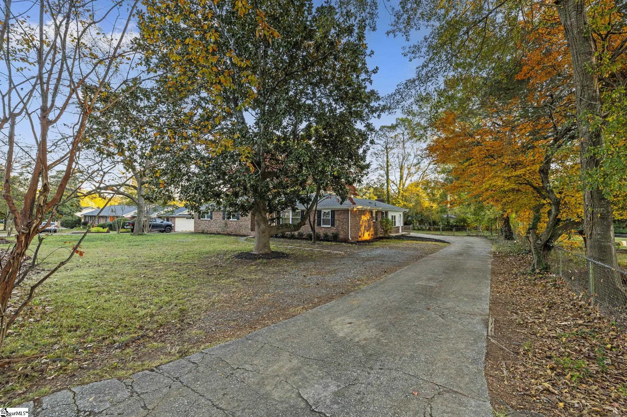 104 Sunline Place Spartanburg, SC 29307