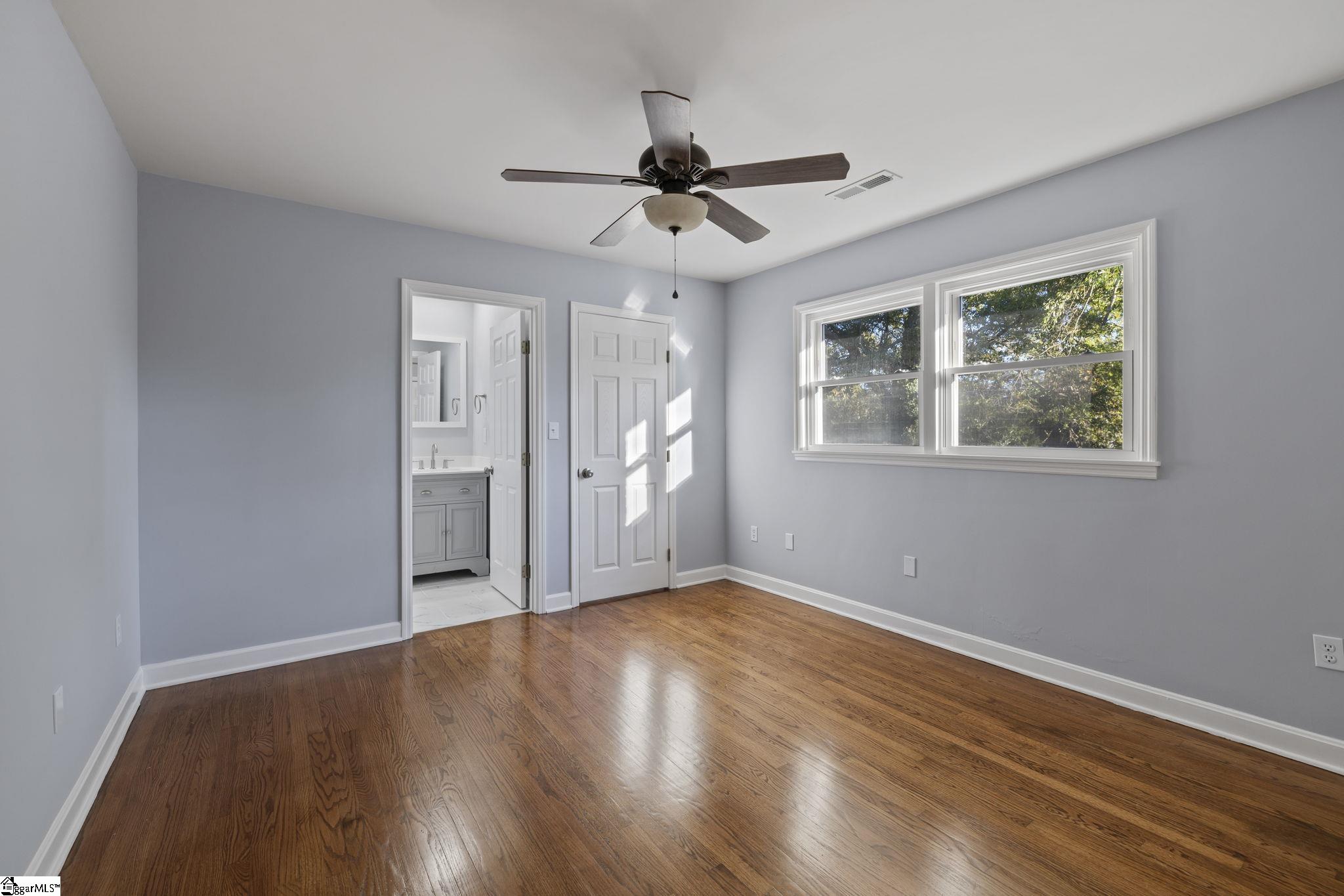 104 Sunline Place Spartanburg, SC 29307