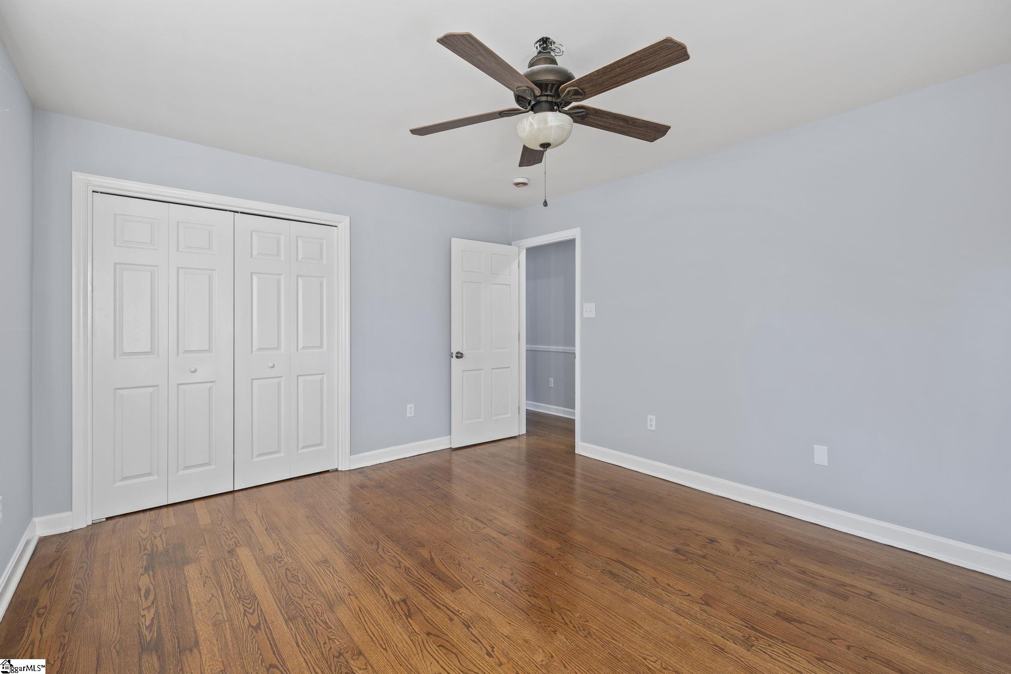 104 Sunline Place Spartanburg, SC 29307