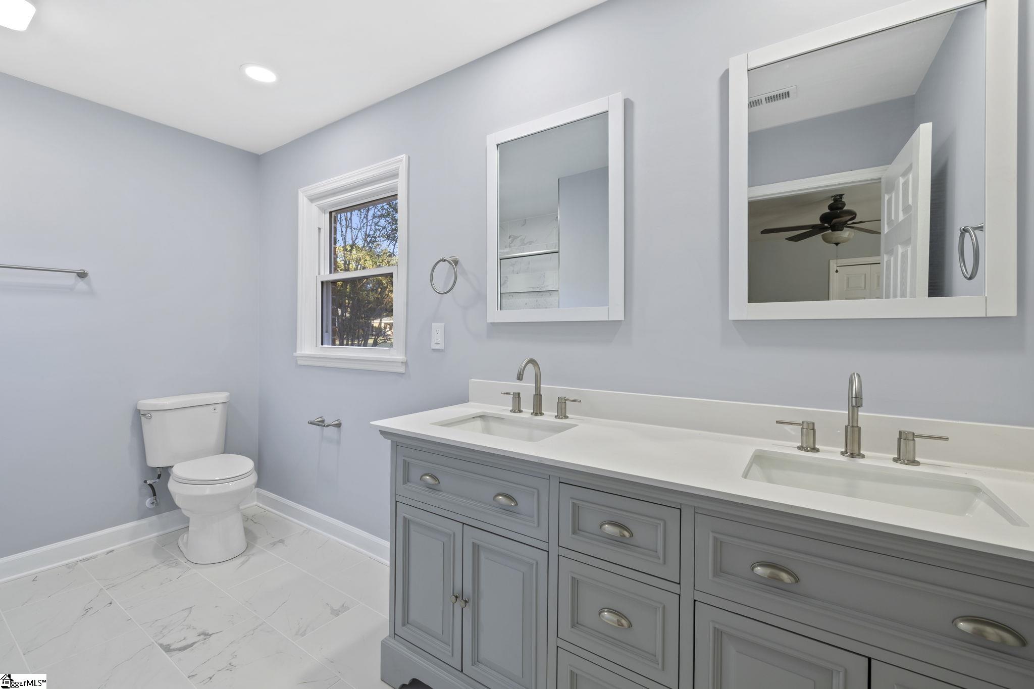 104 Sunline Place Spartanburg, SC 29307