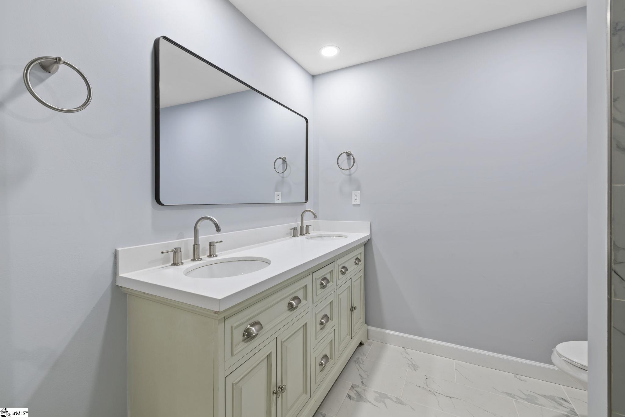104 Sunline Place Spartanburg, SC 29307