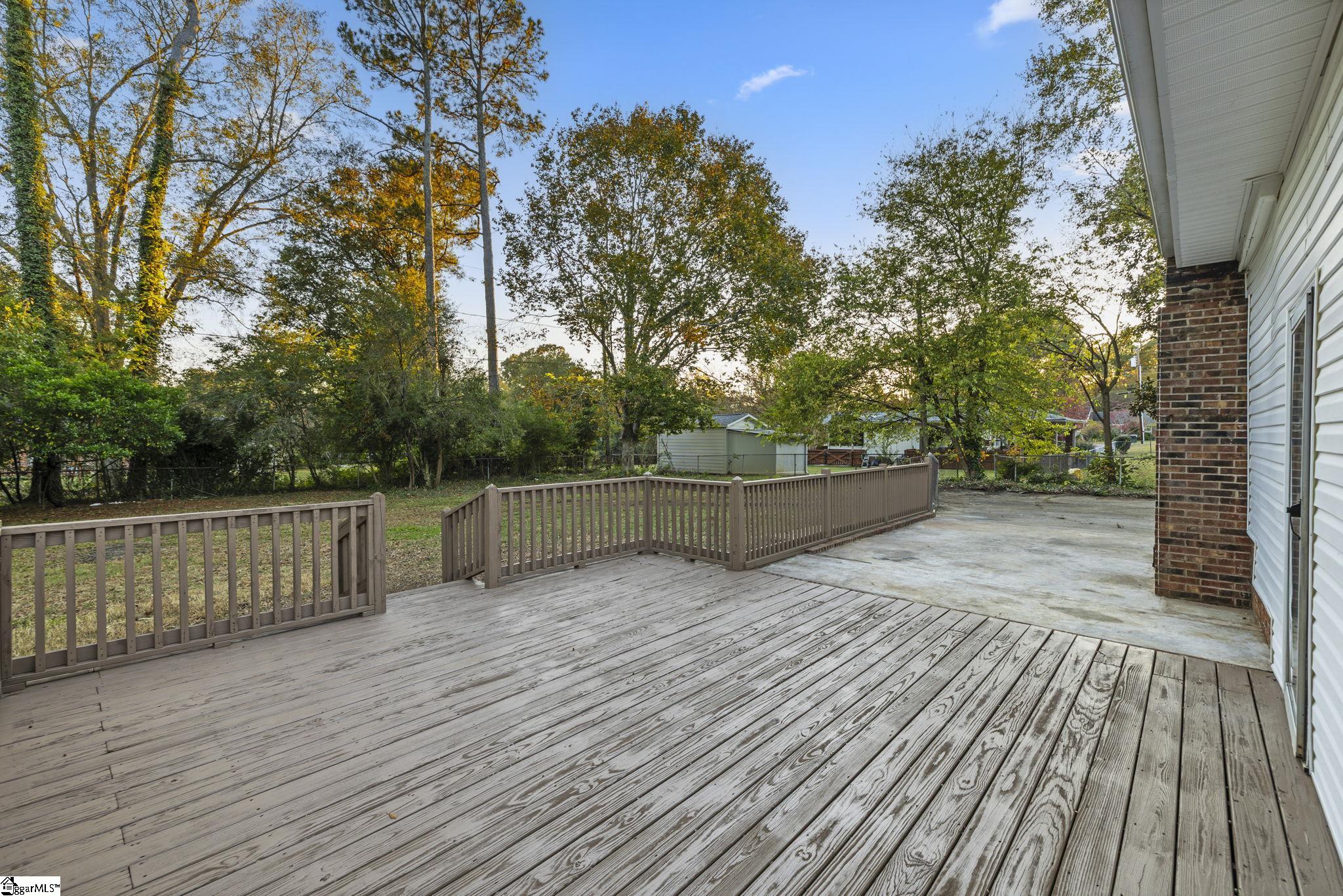 104 Sunline Place Spartanburg, SC 29307
