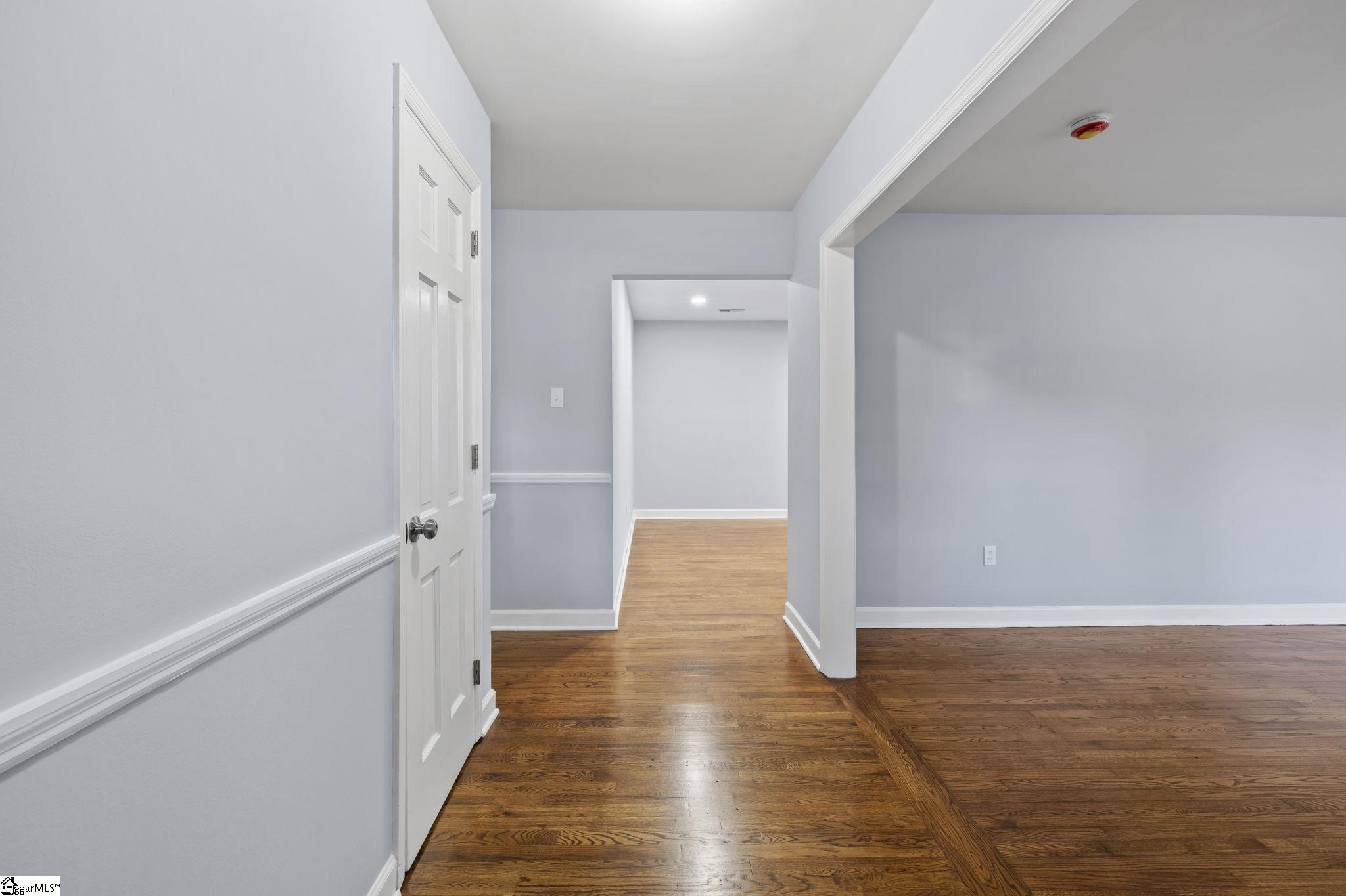 104 Sunline Place Spartanburg, SC 29307