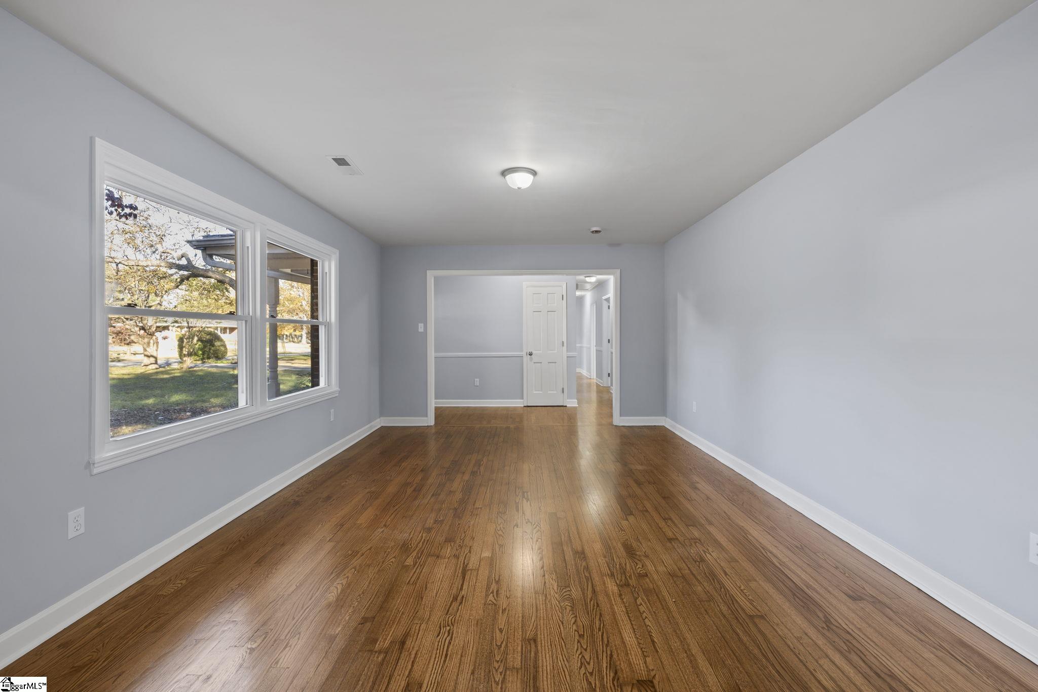 104 Sunline Place Spartanburg, SC 29307