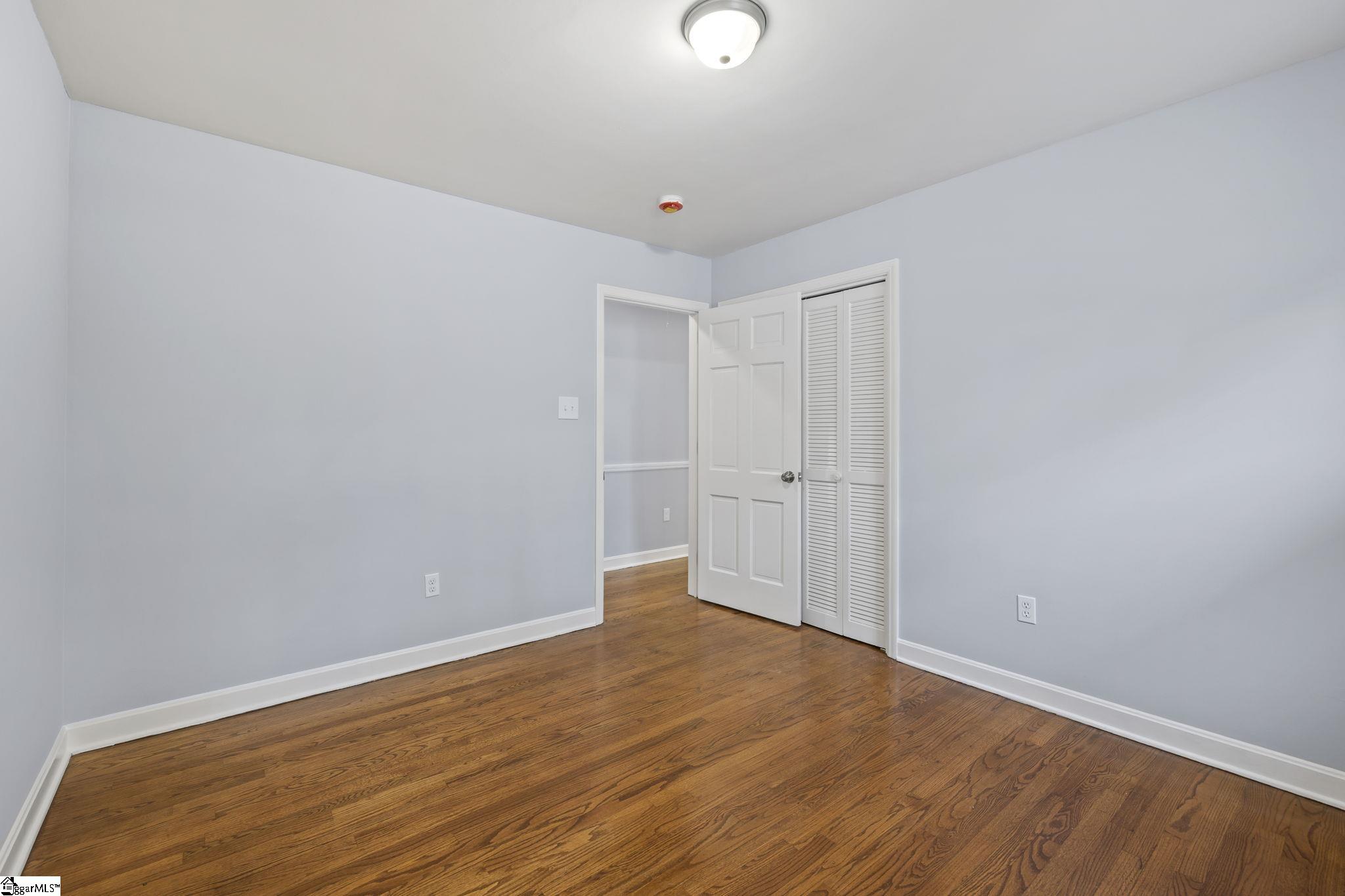 104 Sunline Place Spartanburg, SC 29307