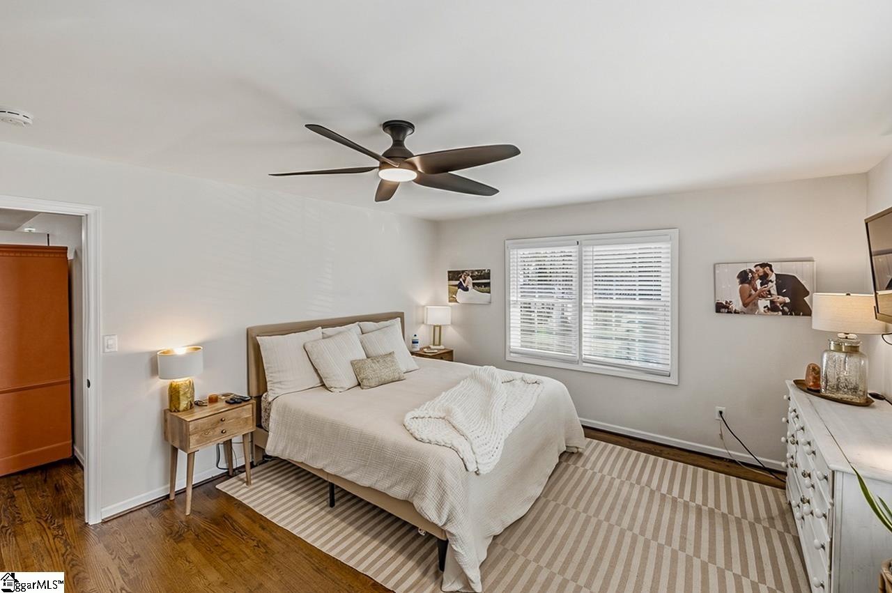 603 Creighton Drive Taylors, SC 29687