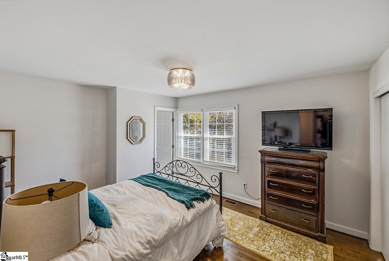 603 Creighton Drive Taylors, SC 29687