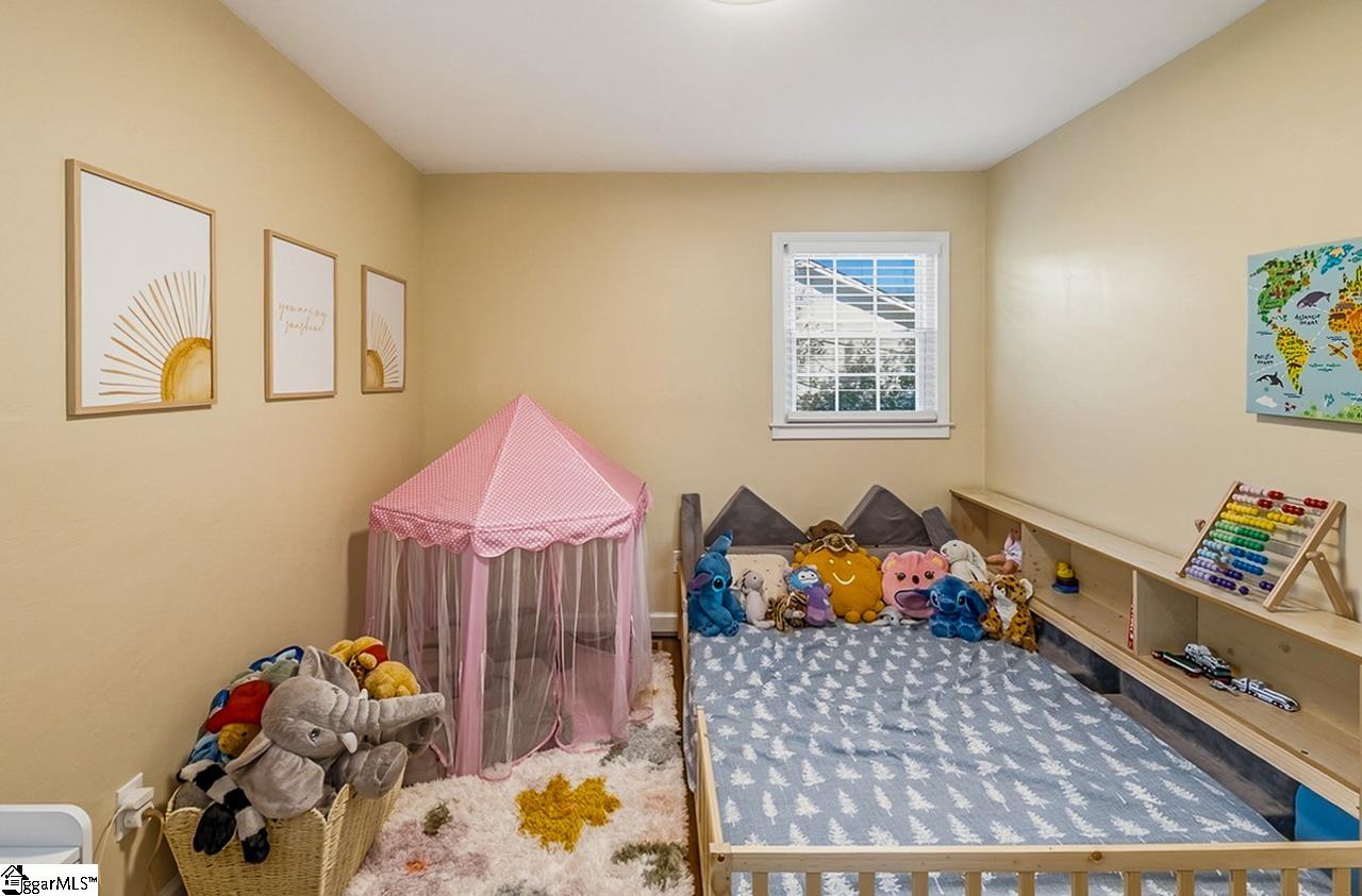603 Creighton Drive Taylors, SC 29687