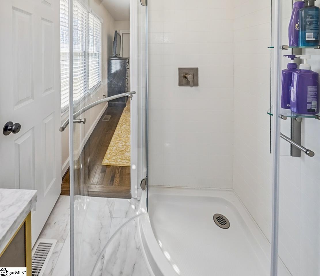 603 Creighton Drive Taylors, SC 29687
