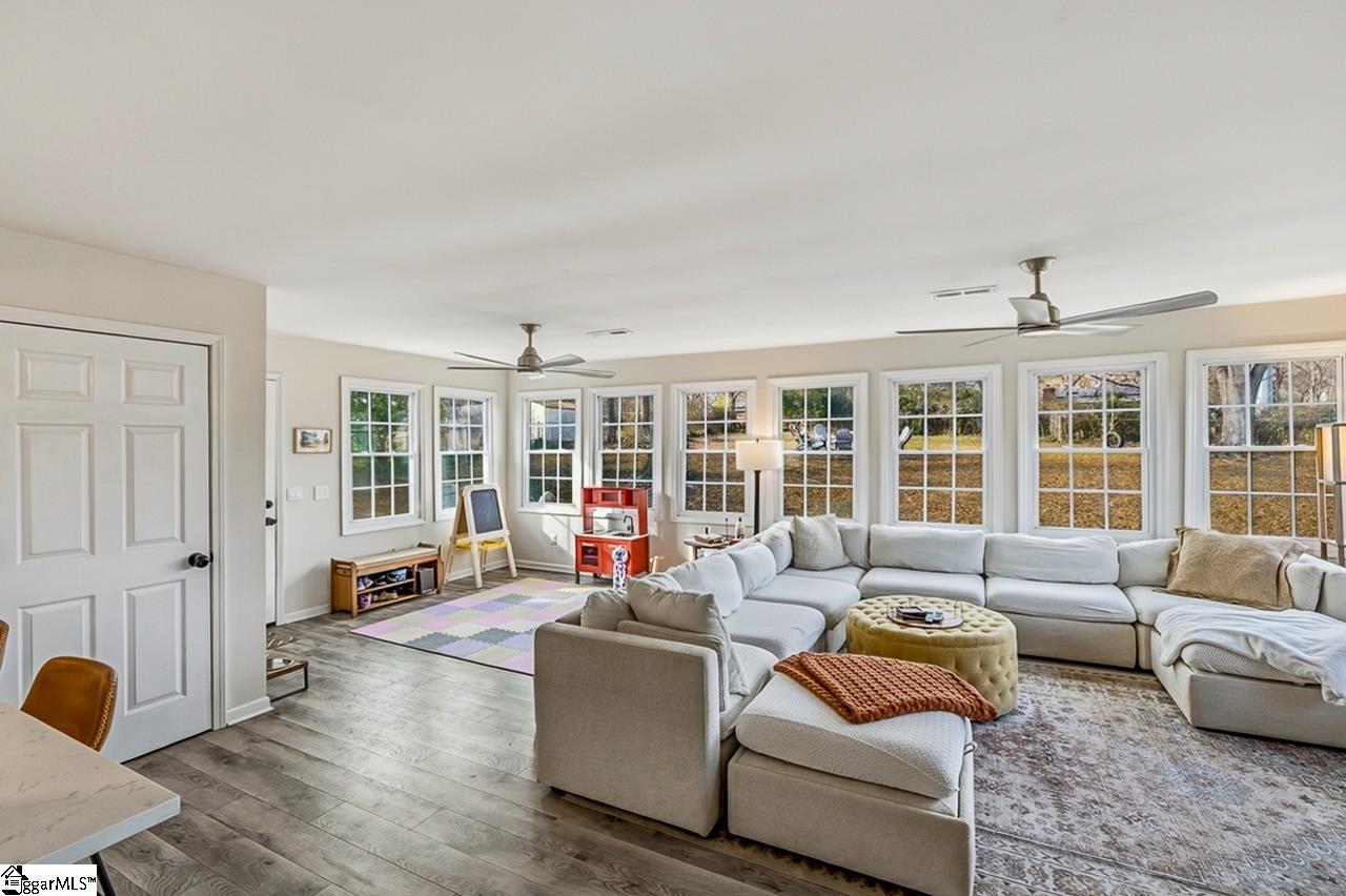 603 Creighton Drive Taylors, SC 29687